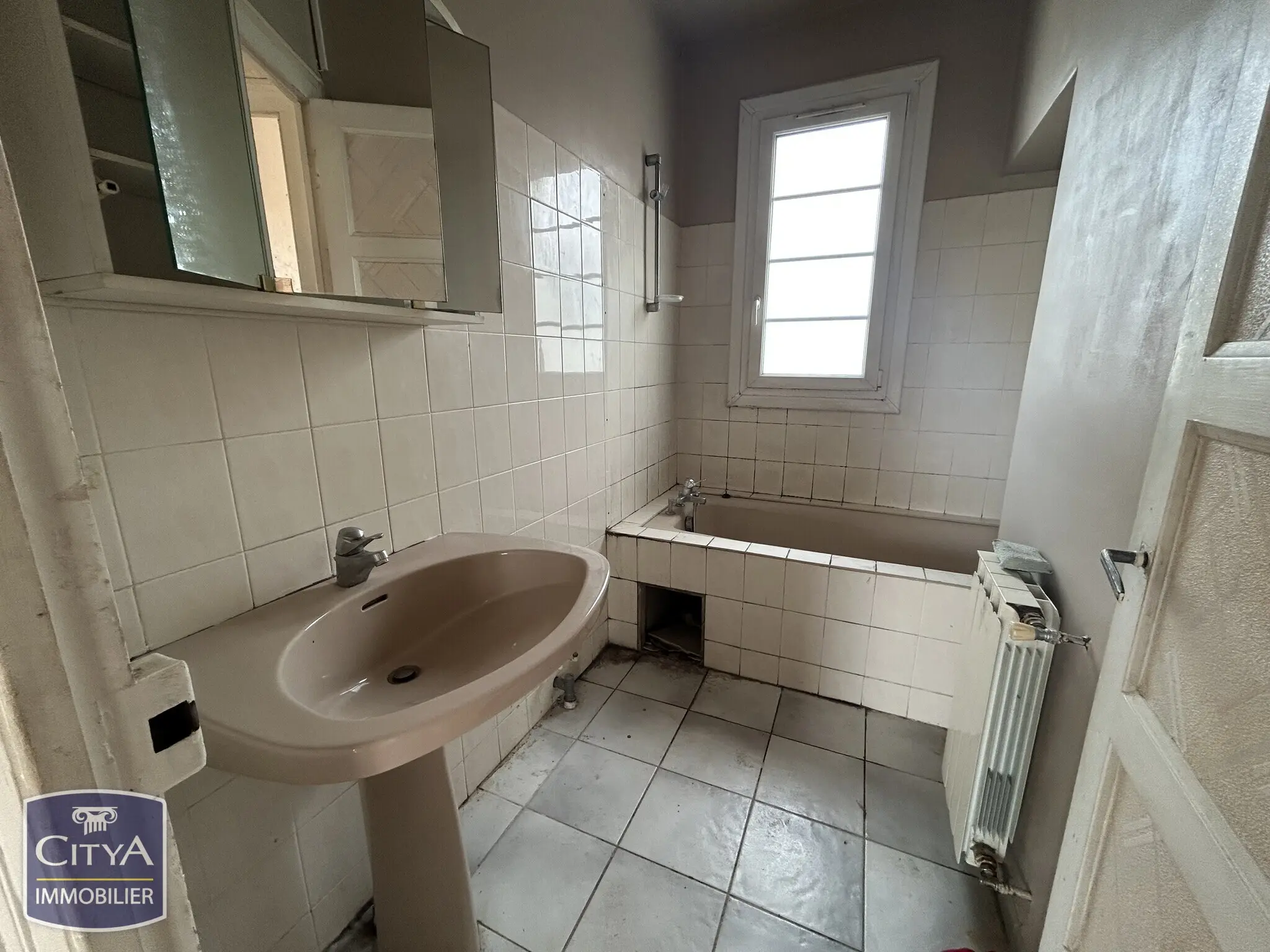 Photo 10 appartement Pau