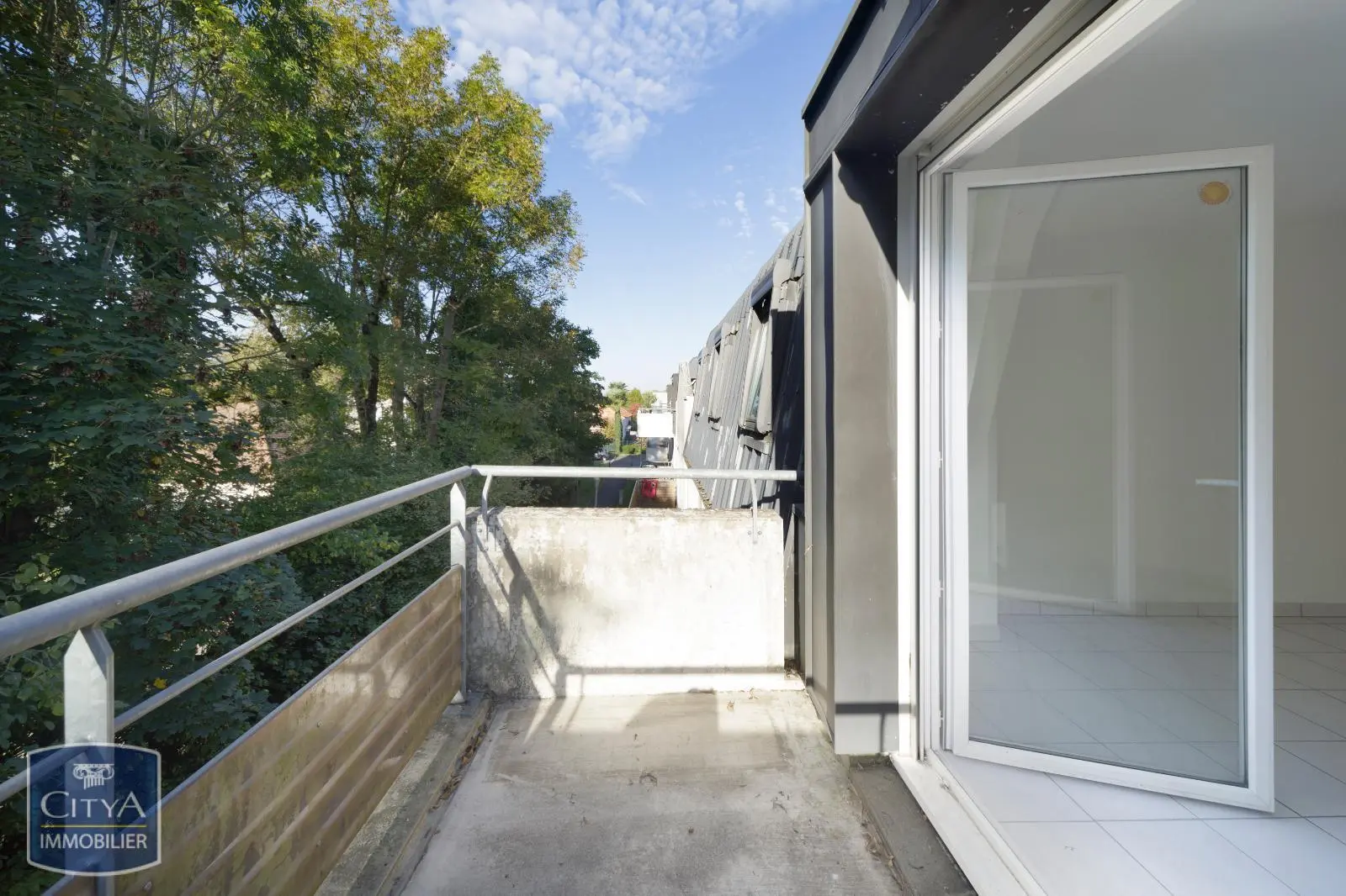 Photo 2 Appartement 4 pièces 70m²