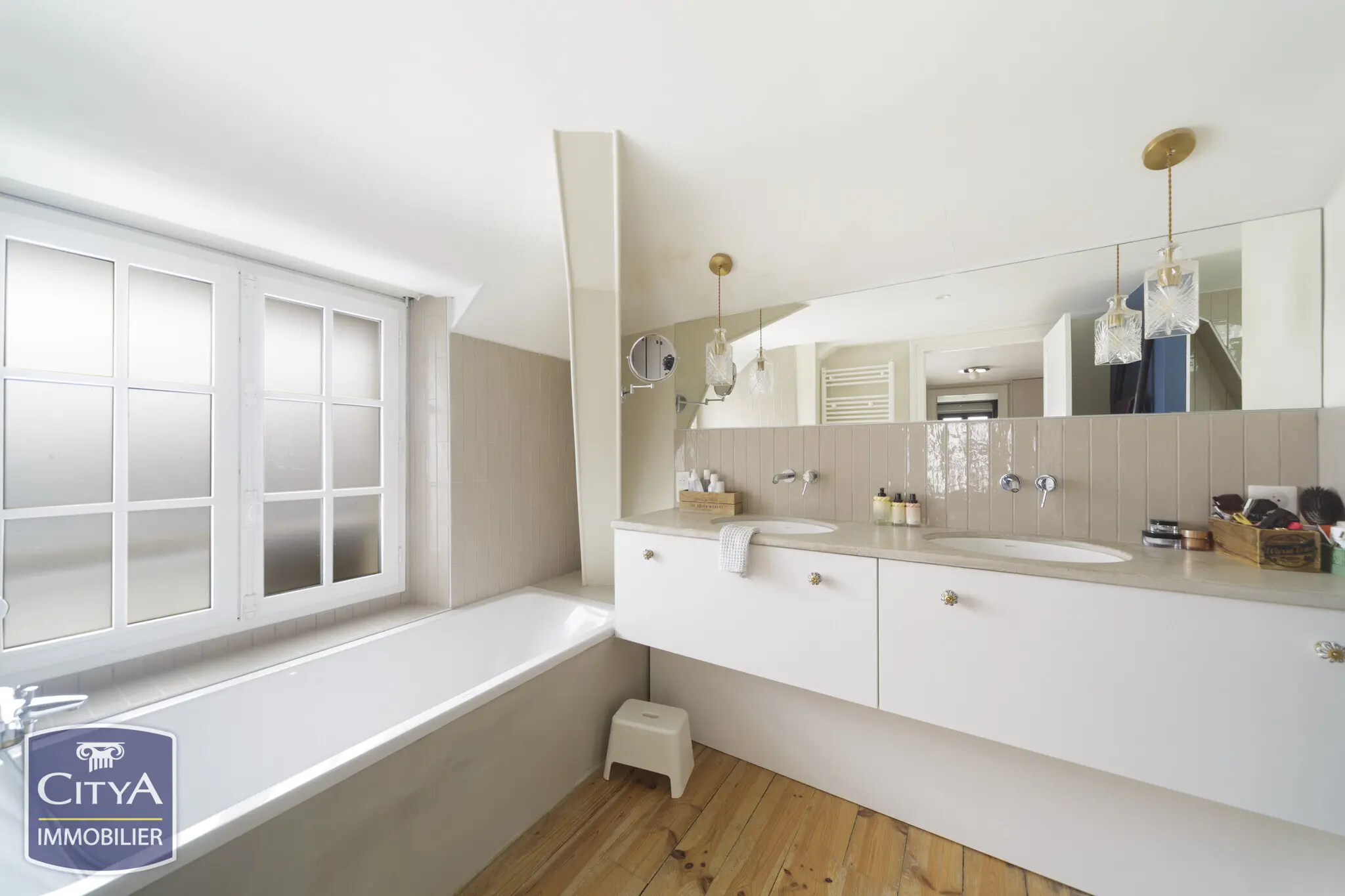 Photo 18 Maison 10 pièces 284.95m²