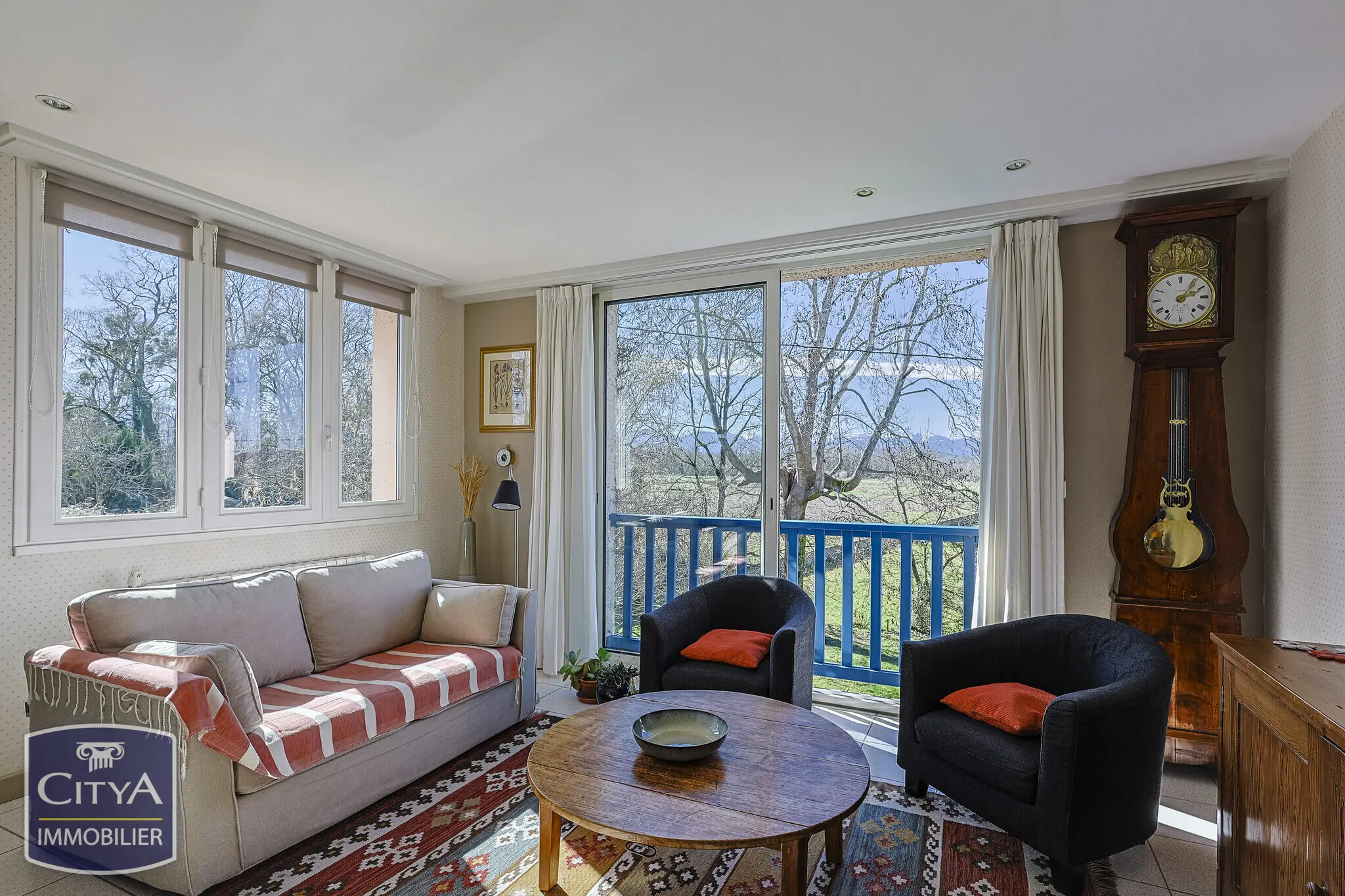 Photo 5 Maison 5 pièces 141m²