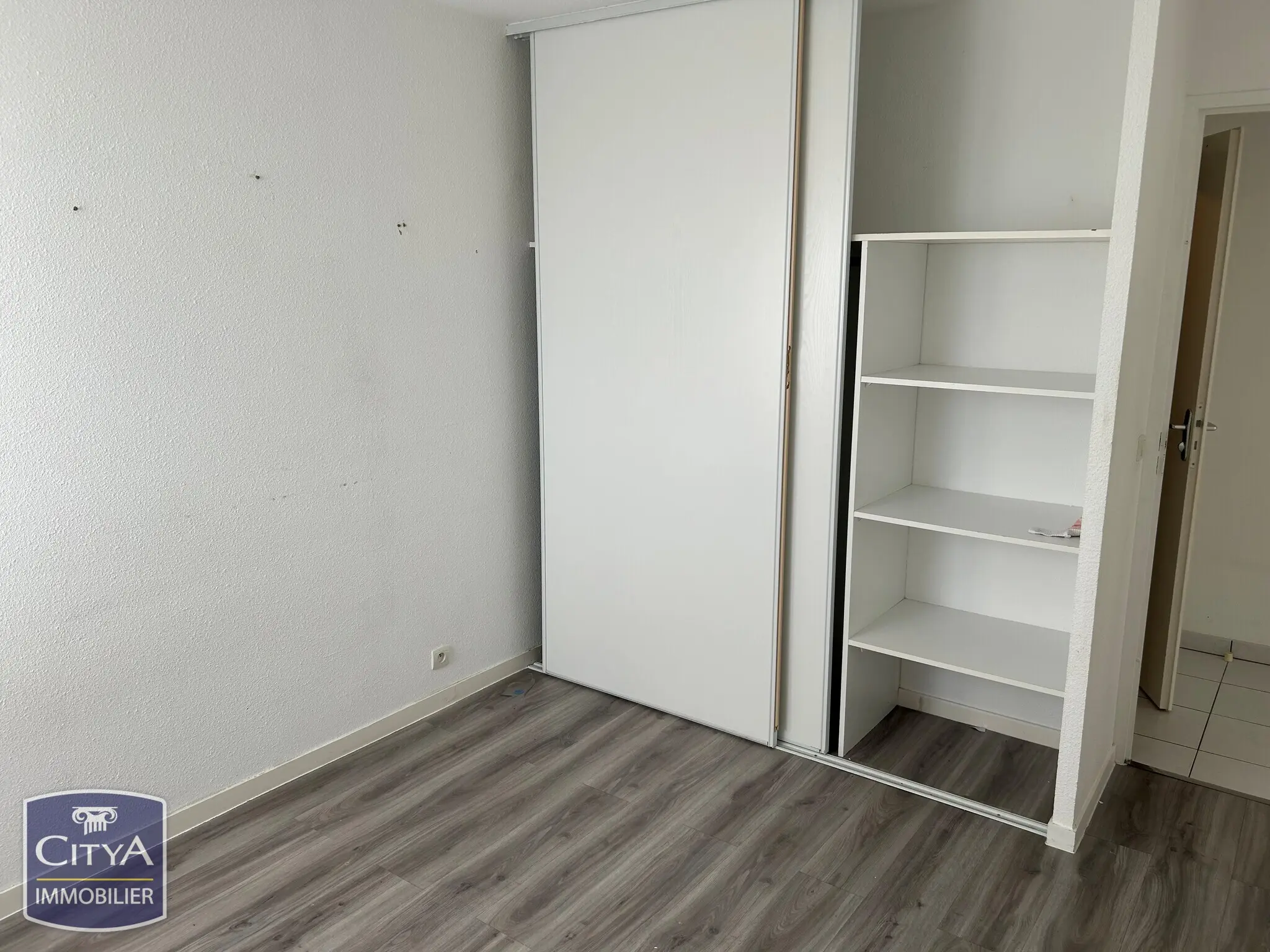 Photo 4 Appartement 2 pièces 48.52m²
