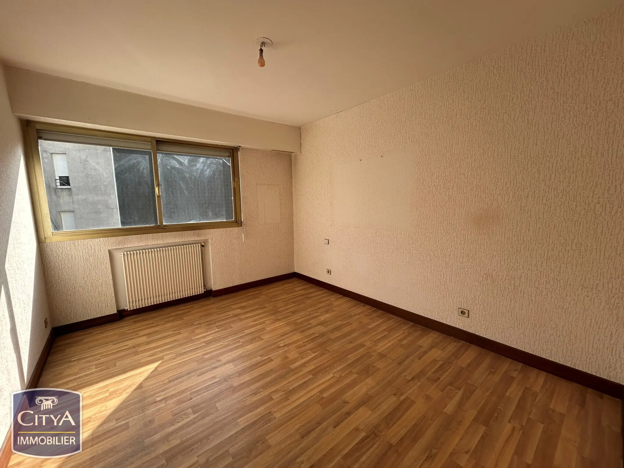 Photo 7 Appartement 3 pièces 74.3m²