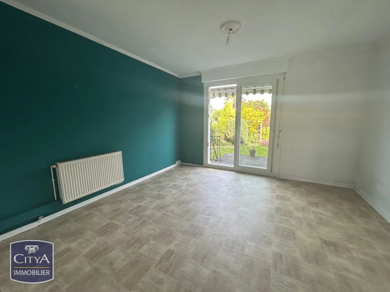 Photo 6 Appartement 3 pièces 68.93m²