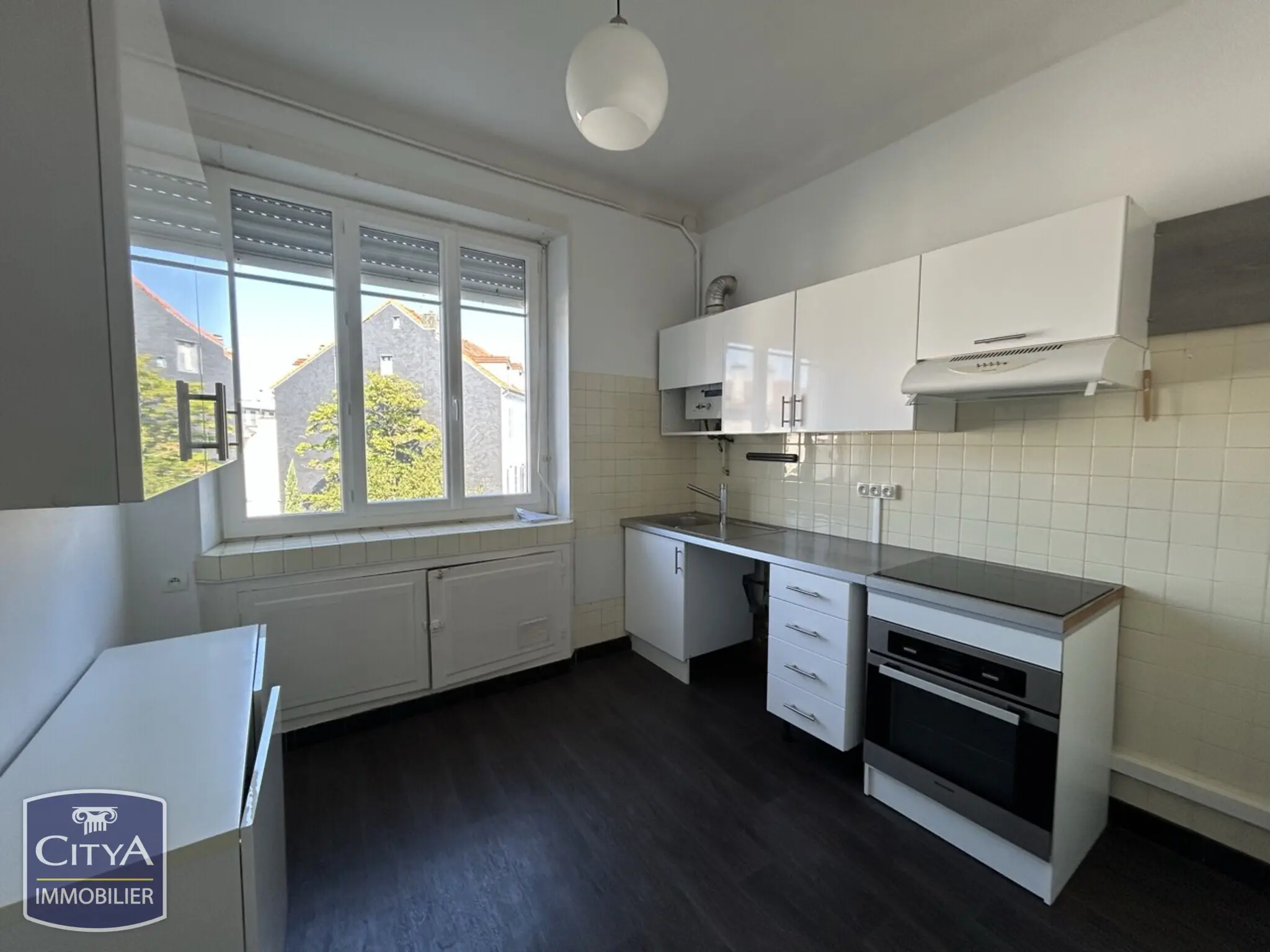 Photo 16 Appartement 5 pièces 138.28m²