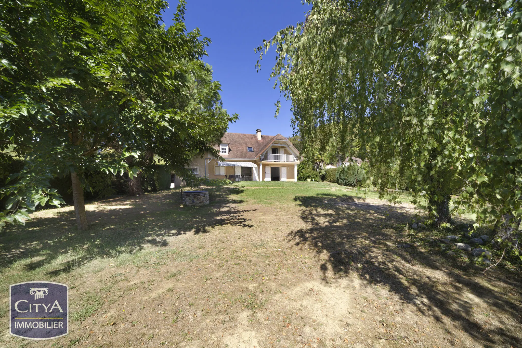 Photo 17 Maison 5 pièces 144m²