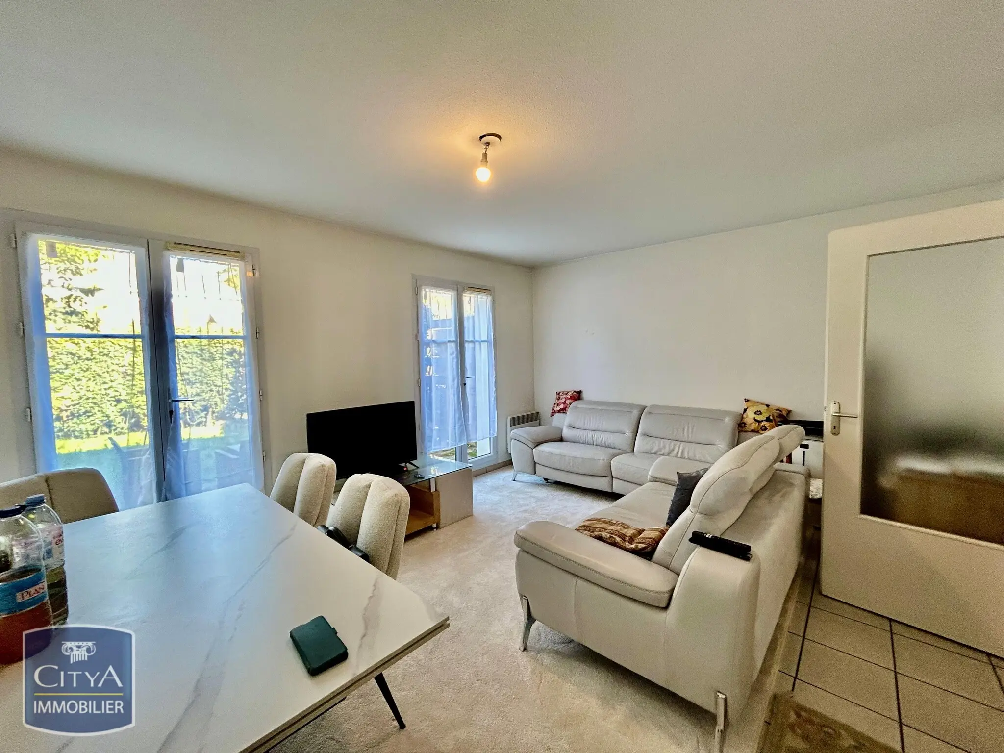 Photo 2 Maison 3 pièces 68.16m²