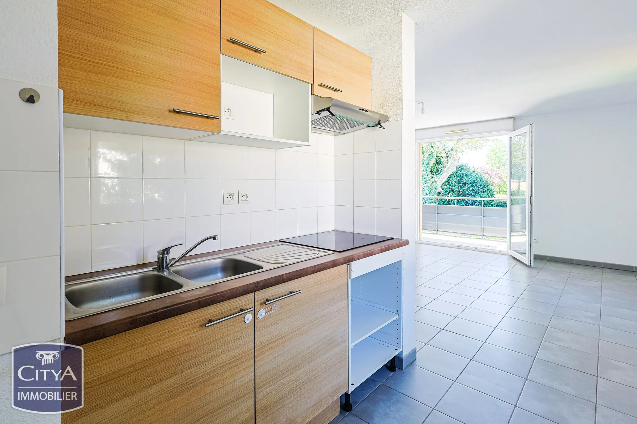 Photo 7 Appartement 4 pièces 80.39m²