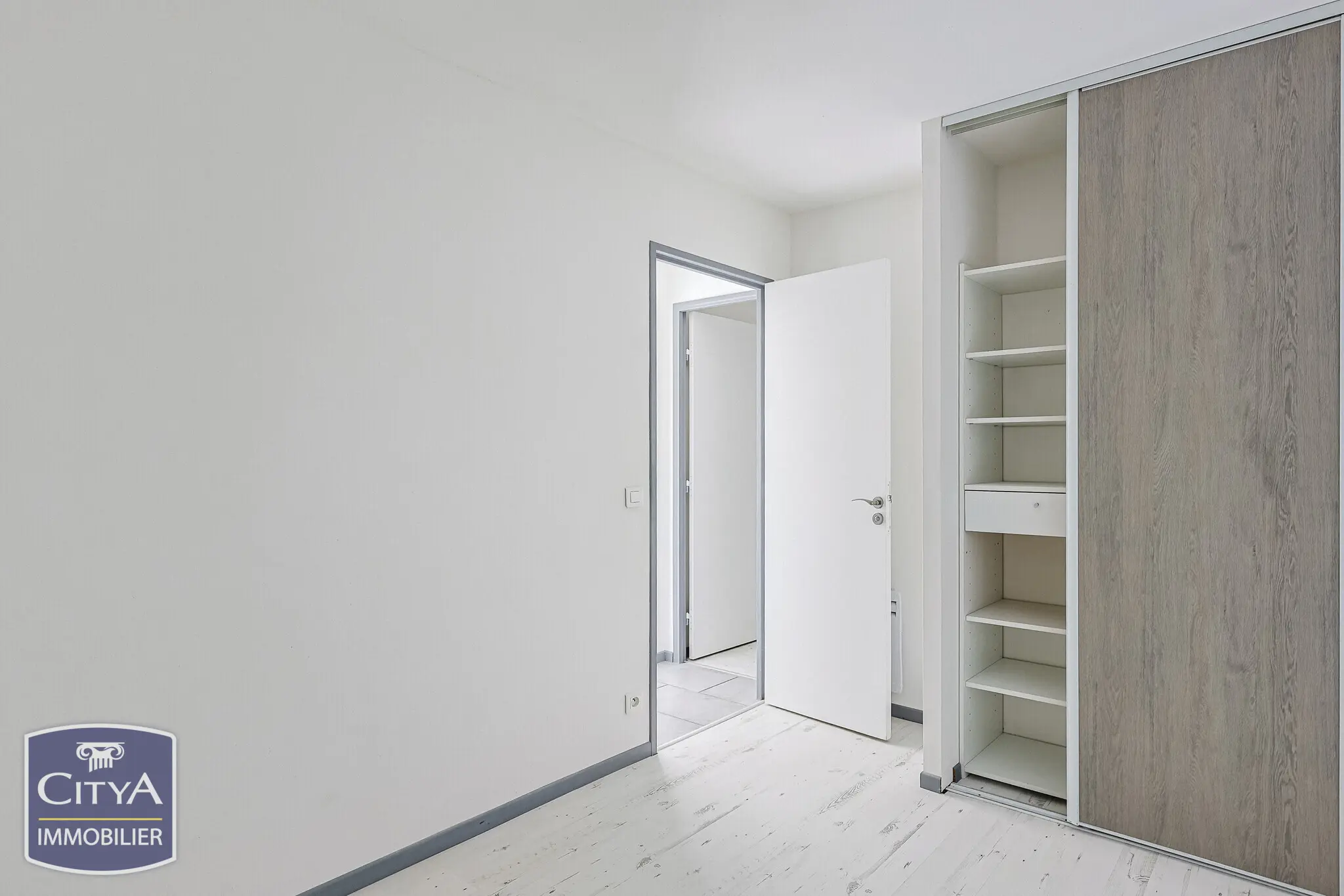 Photo 4 Appartement 4 pièces 75.24m²