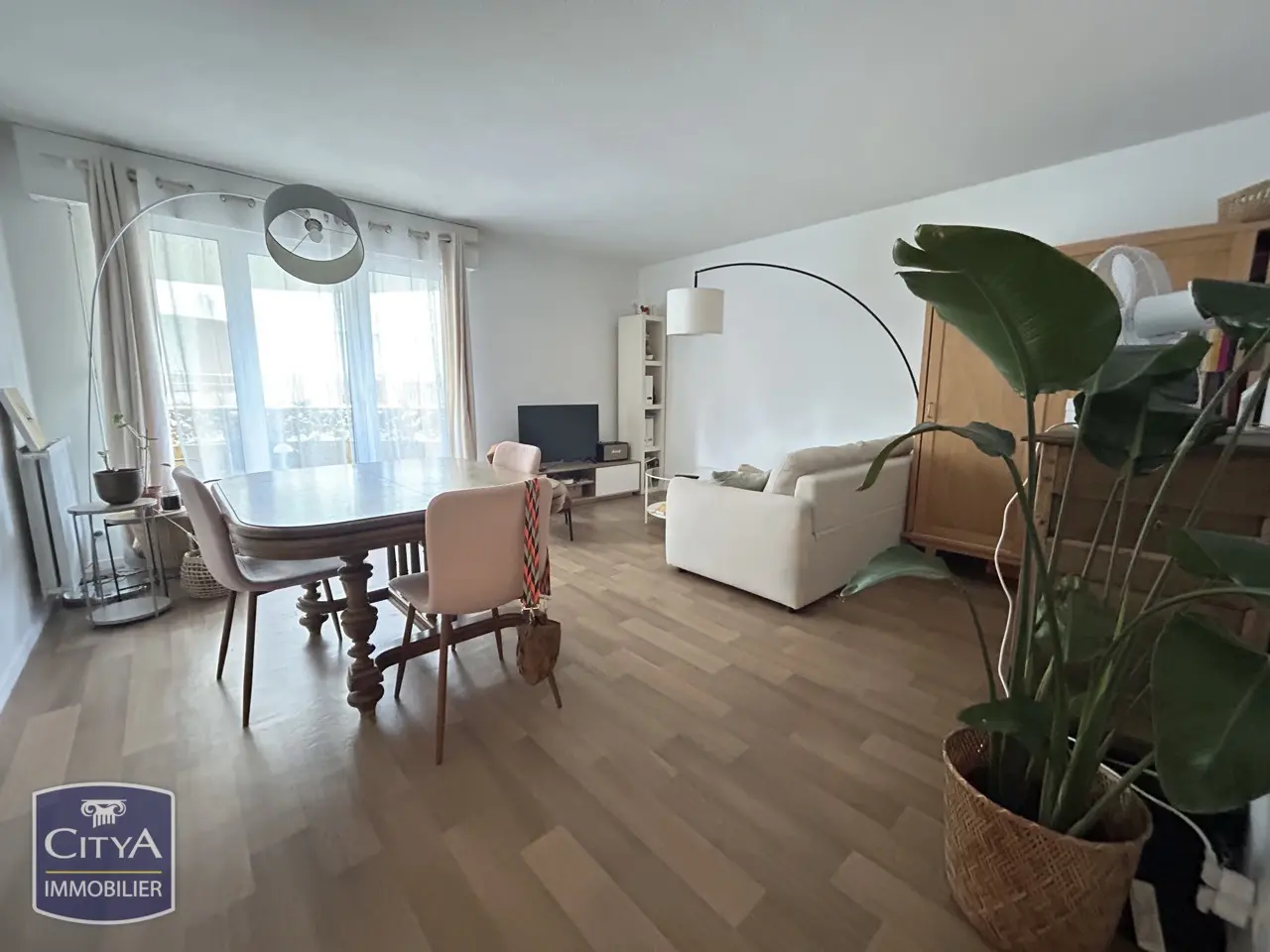 Photo 9 Appartement 3 pièces 67.2m²