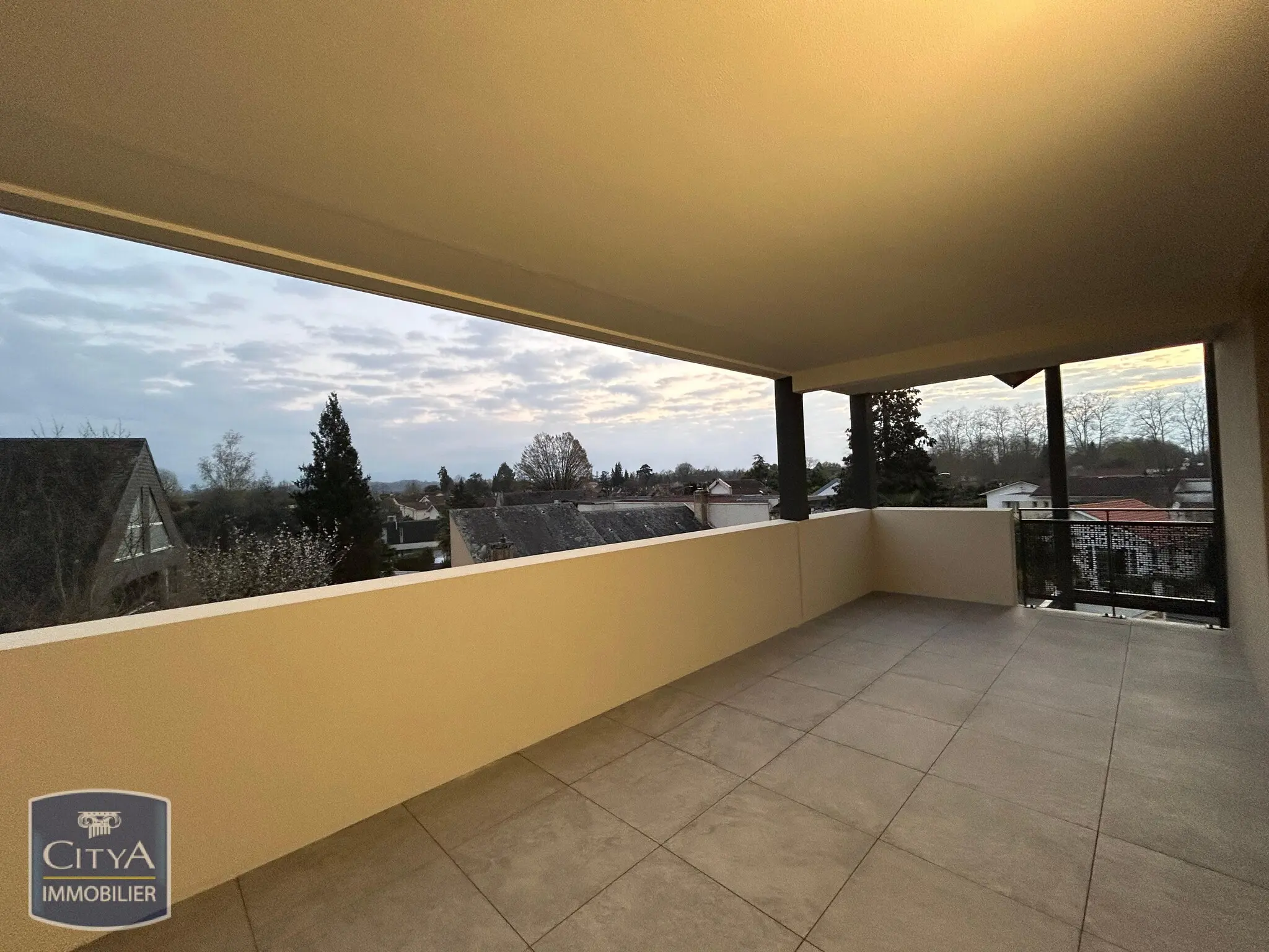 Photo 16 Appartement 3 pièces 89m²