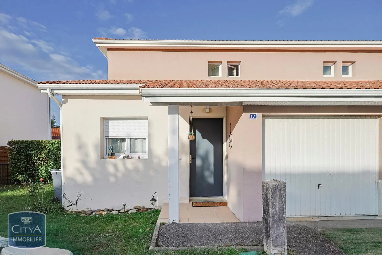 Photo 13 Maison 4 pièces 80m²