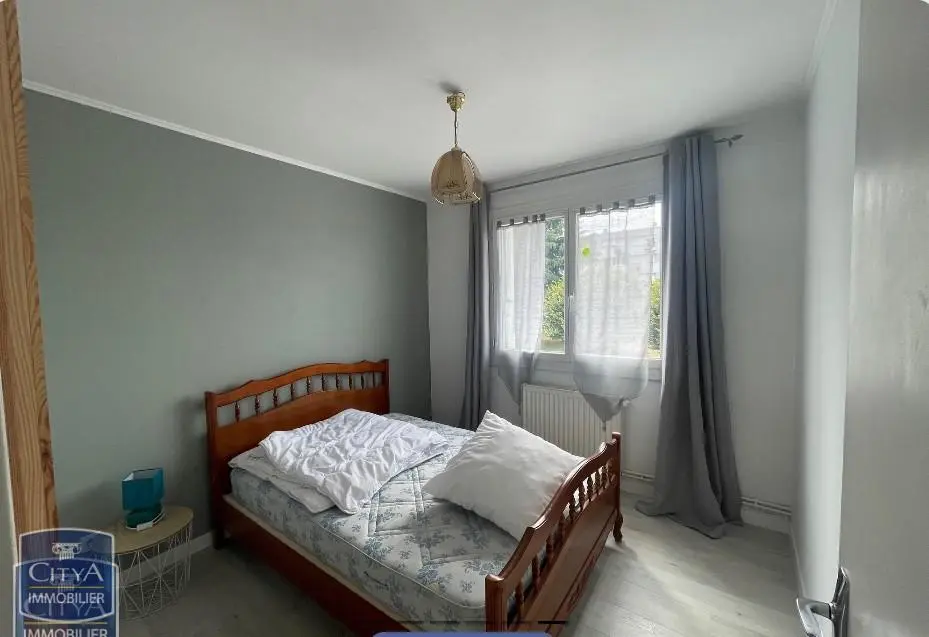 Photo 6 Appartement 3 pièces 67.33m²