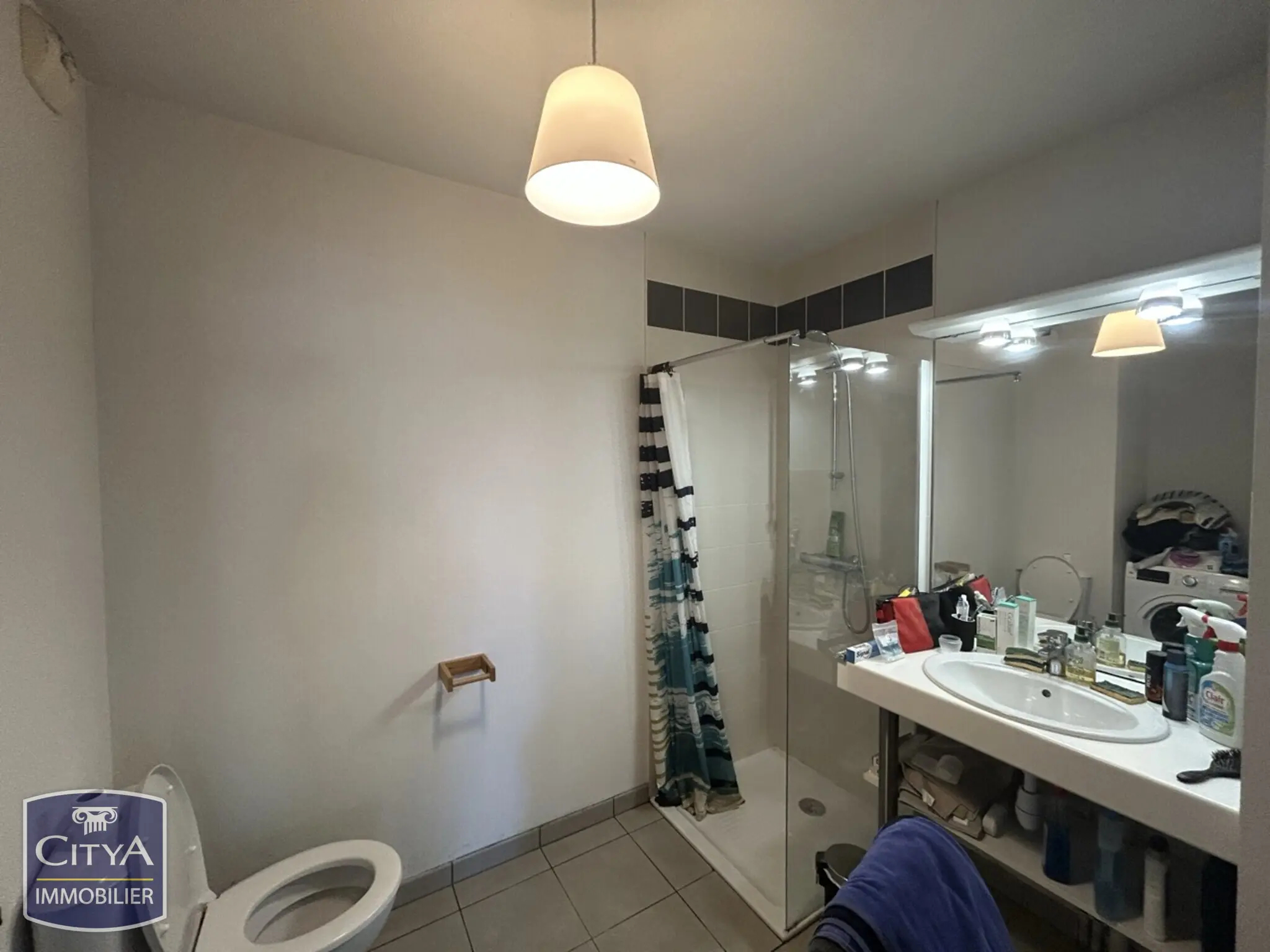 Photo 6 appartement Pau
