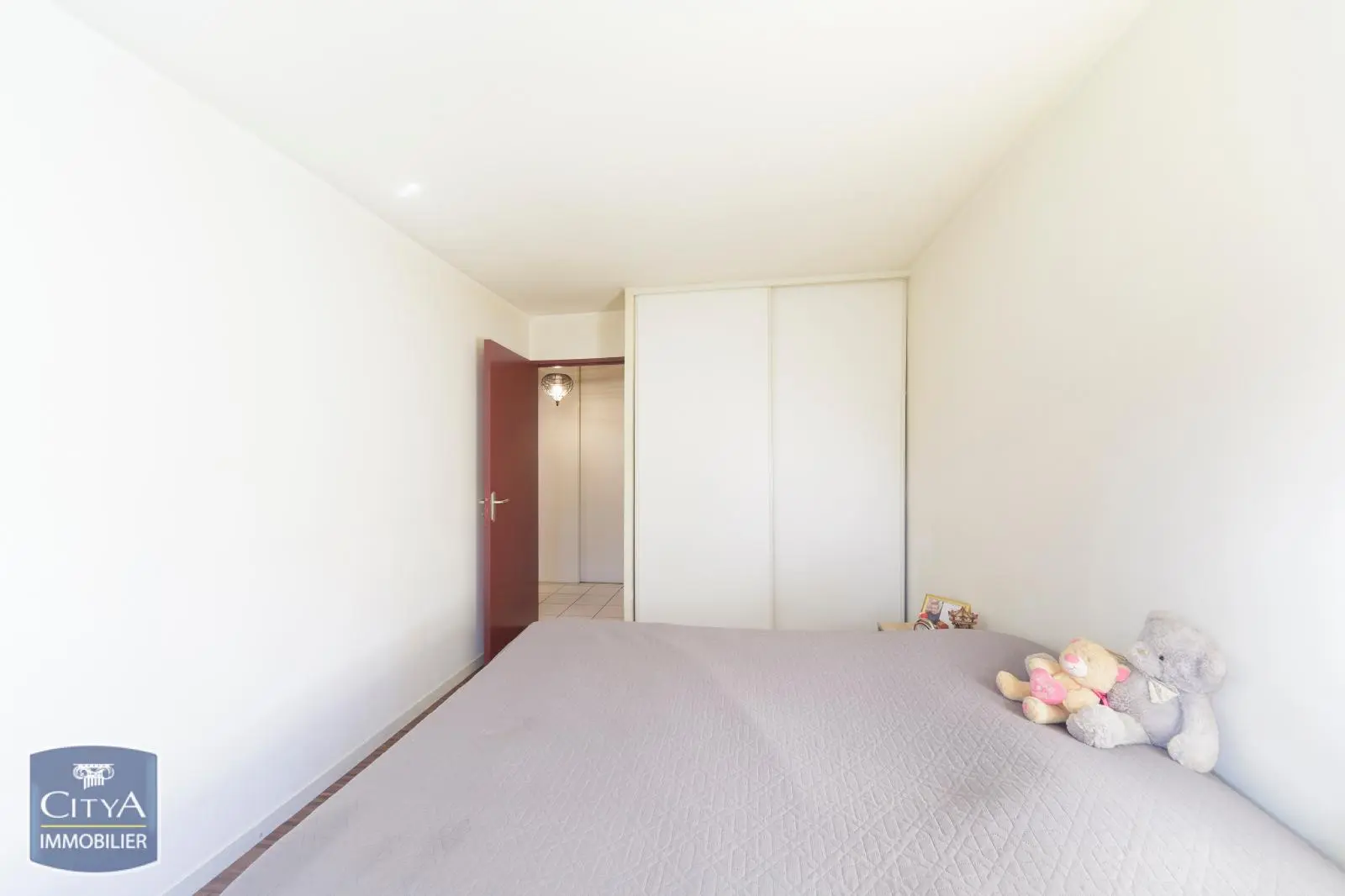 Photo 9 Appartement 2 pièces 45.48m²