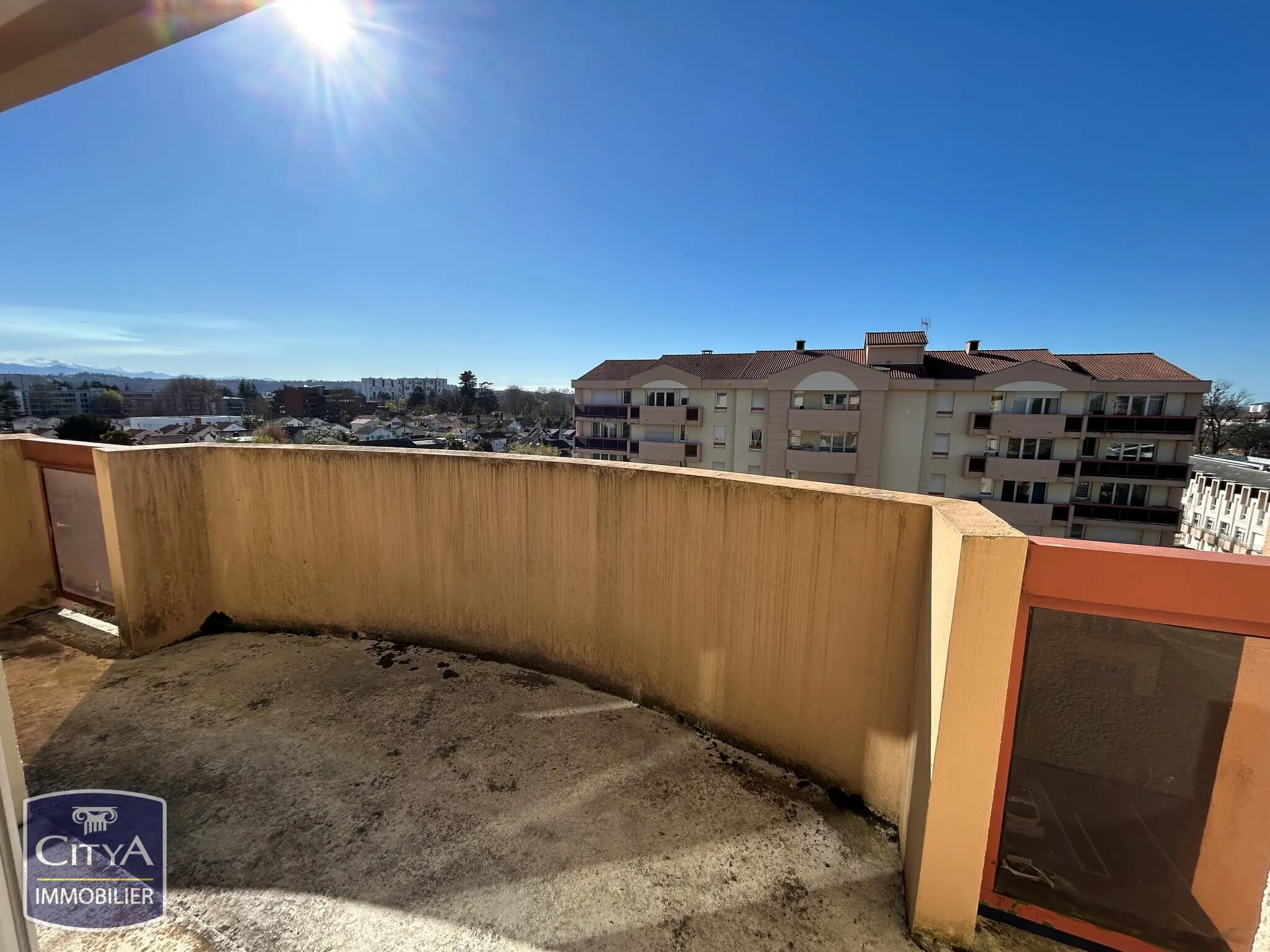 Photo 5 Appartement 2 pièces 47.8m²