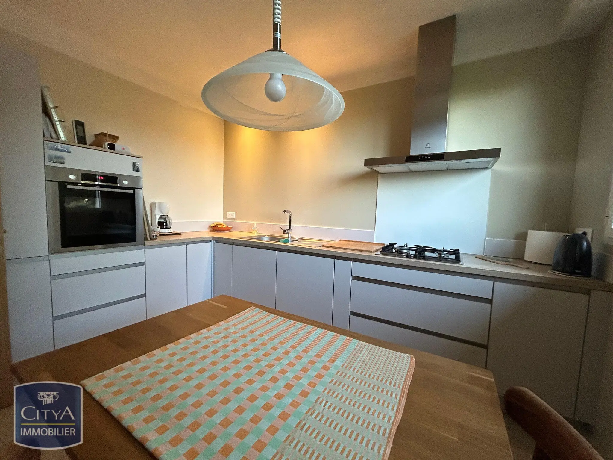 Photo 8 Maison 5 pièces 141m²