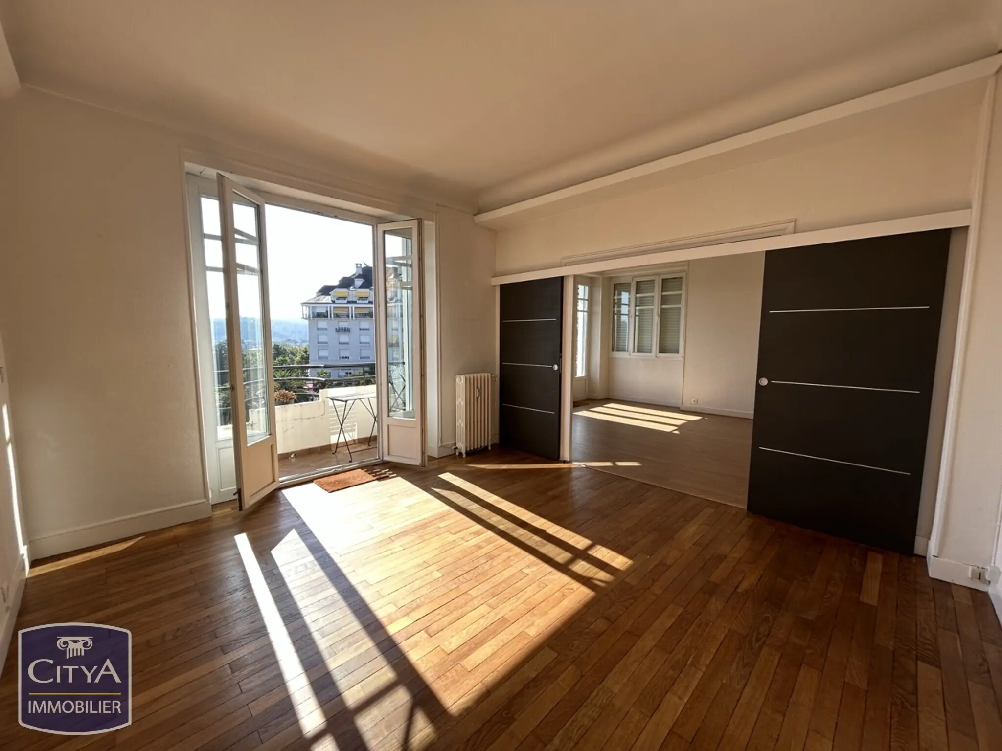 Photo 4 Appartement 5 pièces 138.28m²