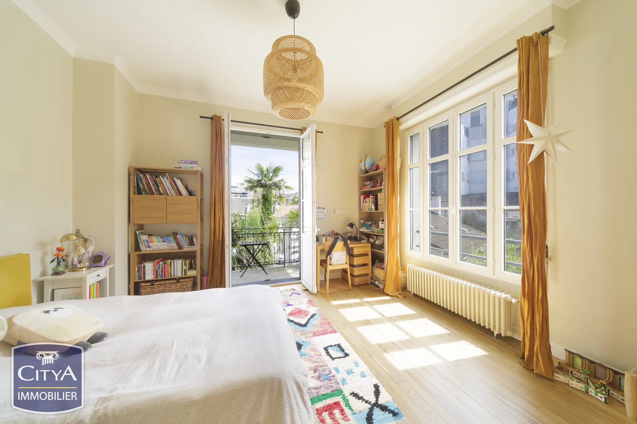 Photo 15 Maison 10 pièces 284.95m²