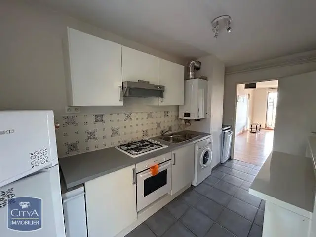 Photo 7 Appartement 4 pièces 86m²