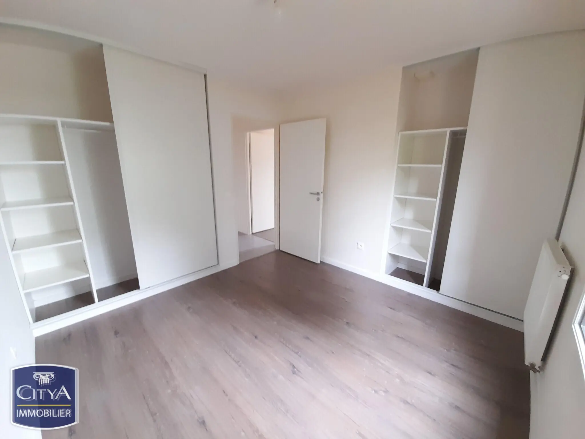 Photo 13 Appartement 4 pièces 96.51m²