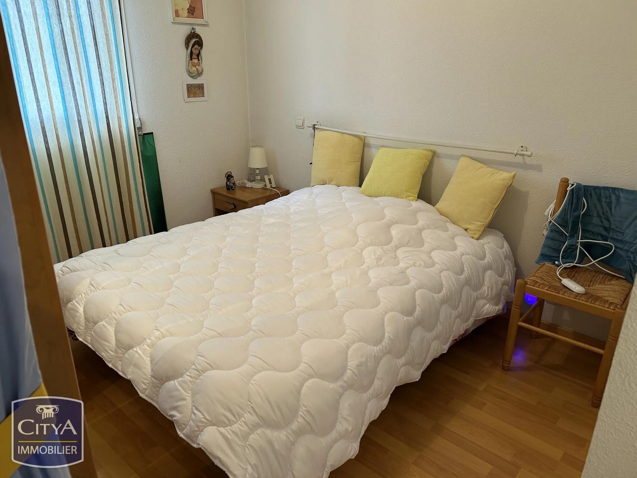 Photo 4 appartement Pau