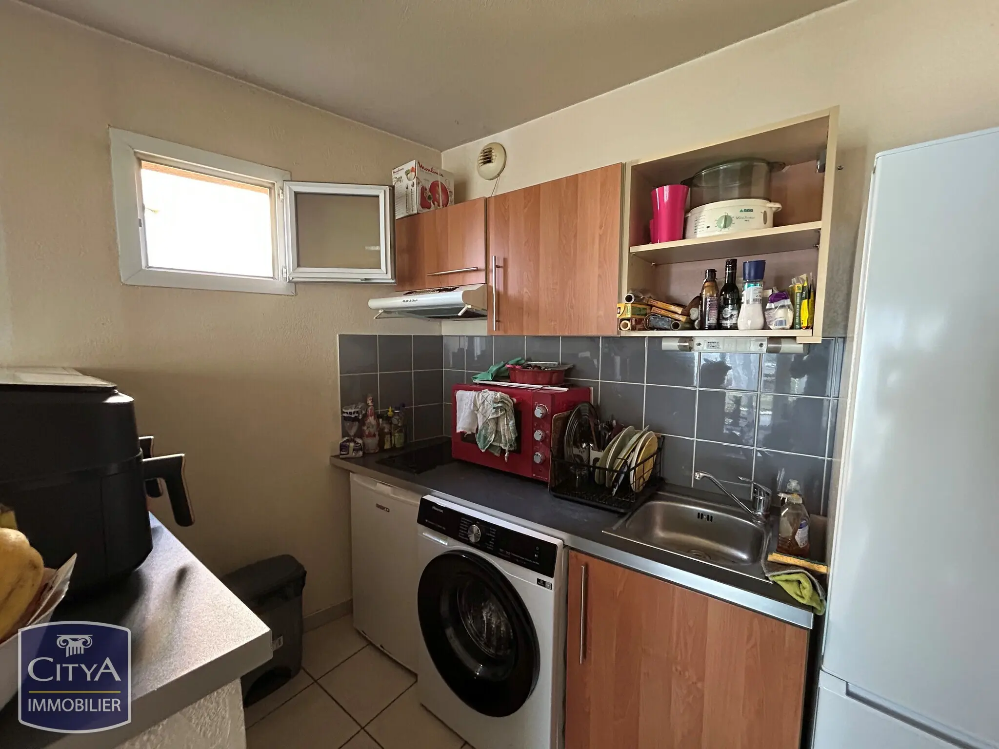 Photo 5 appartement Pau