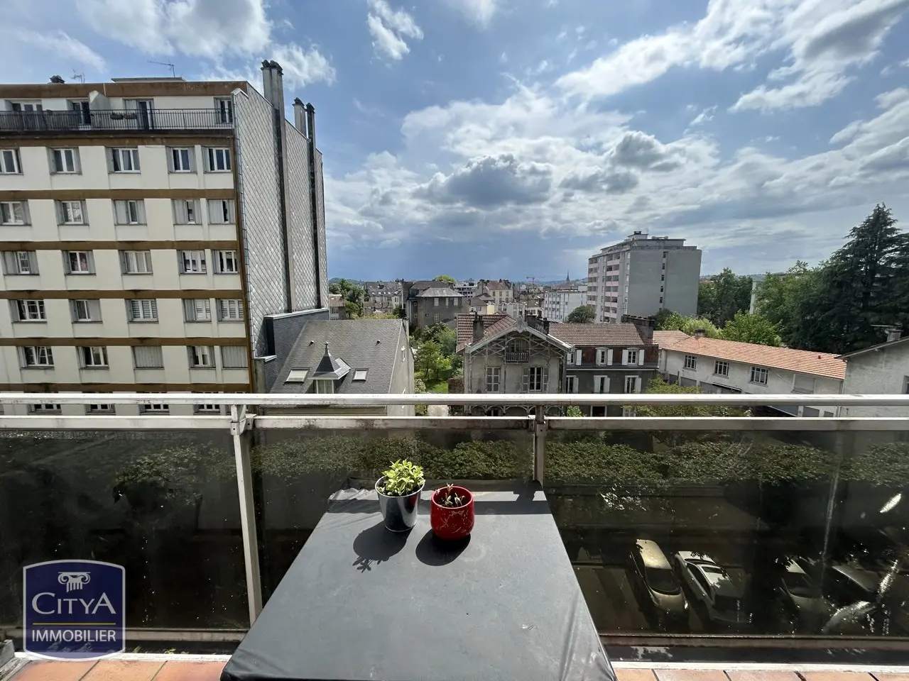 Photo 6 Appartement 2 pièces 55.9m²