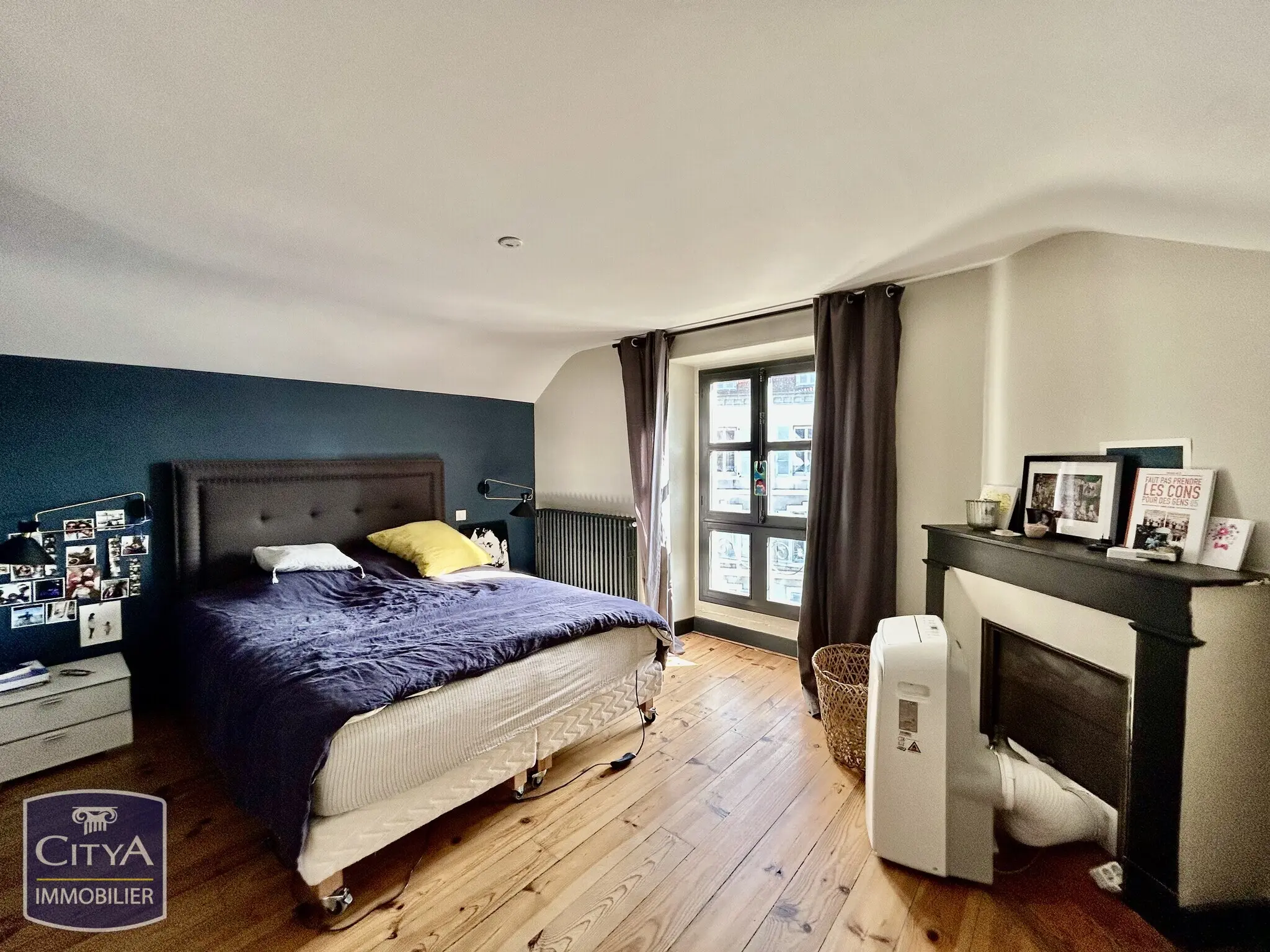 Photo 20 Maison 8 pièces 284.95m²