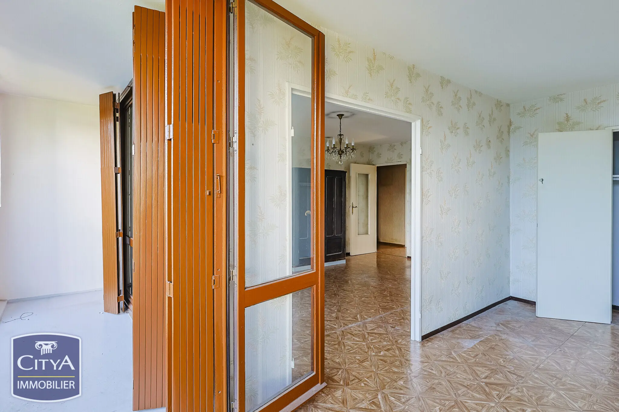 Photo 6 Appartement 3 pièces 69.57m²