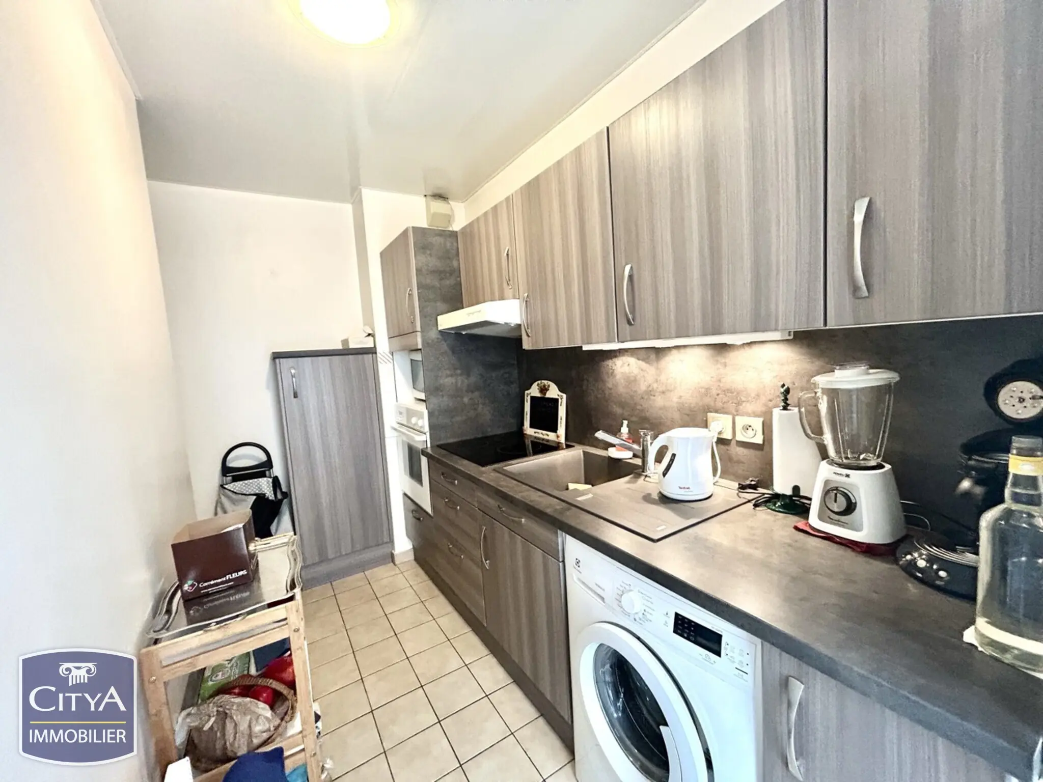 Photo 25 Appartement 2 pièces 53.19m²