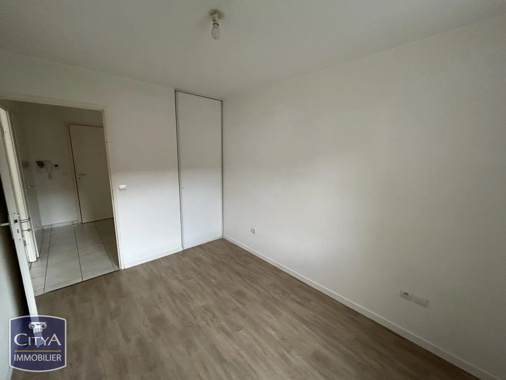 Photo 9 Appartement 3 pièces 59.63m²