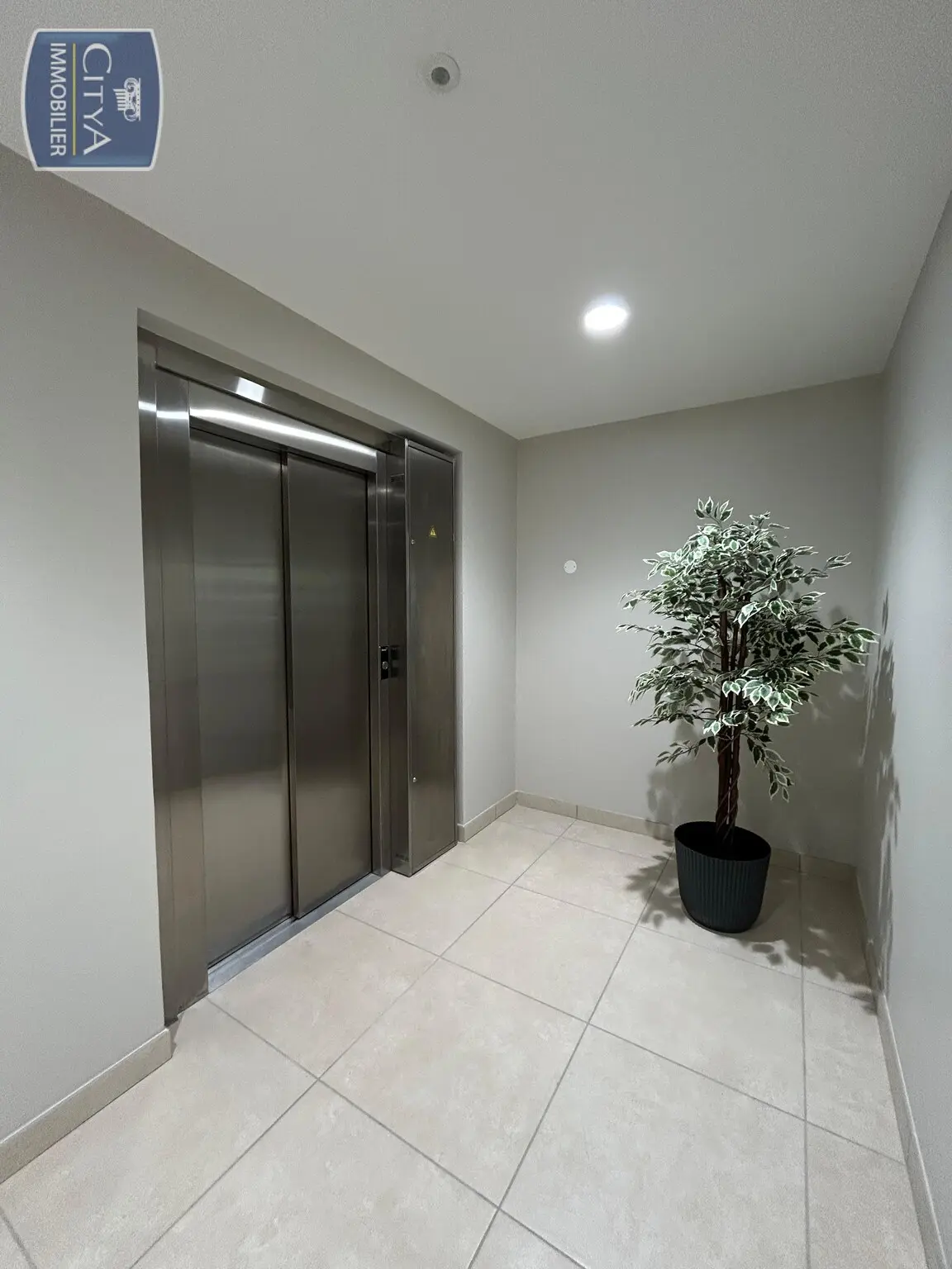 Photo 12 Appartement 3 pièces 104m²