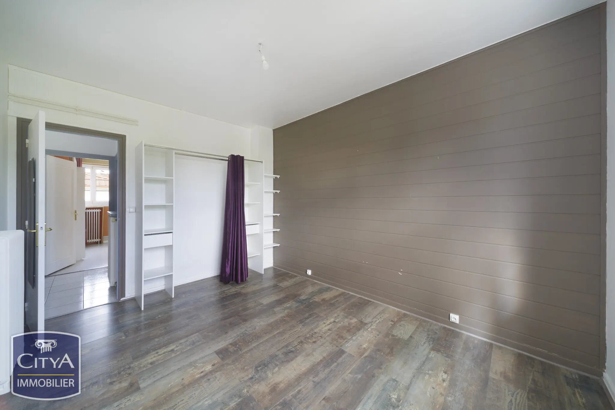 Photo 11 Appartement 3 pièces 68.93m²