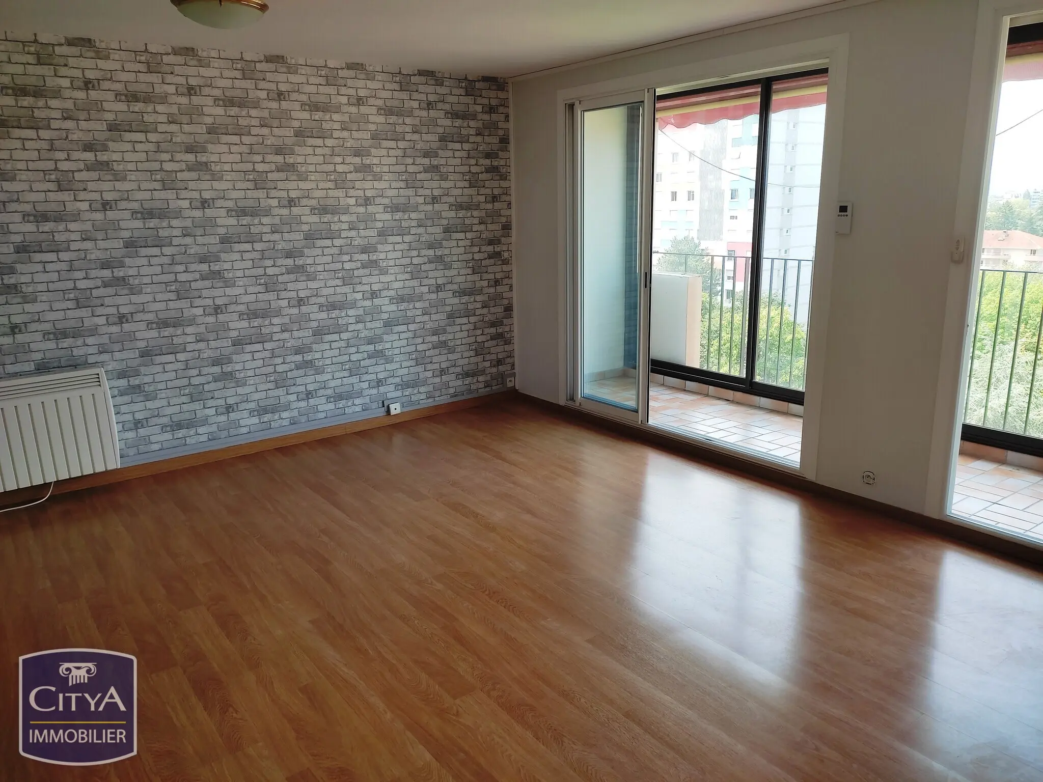 Photo 4 appartement Pau