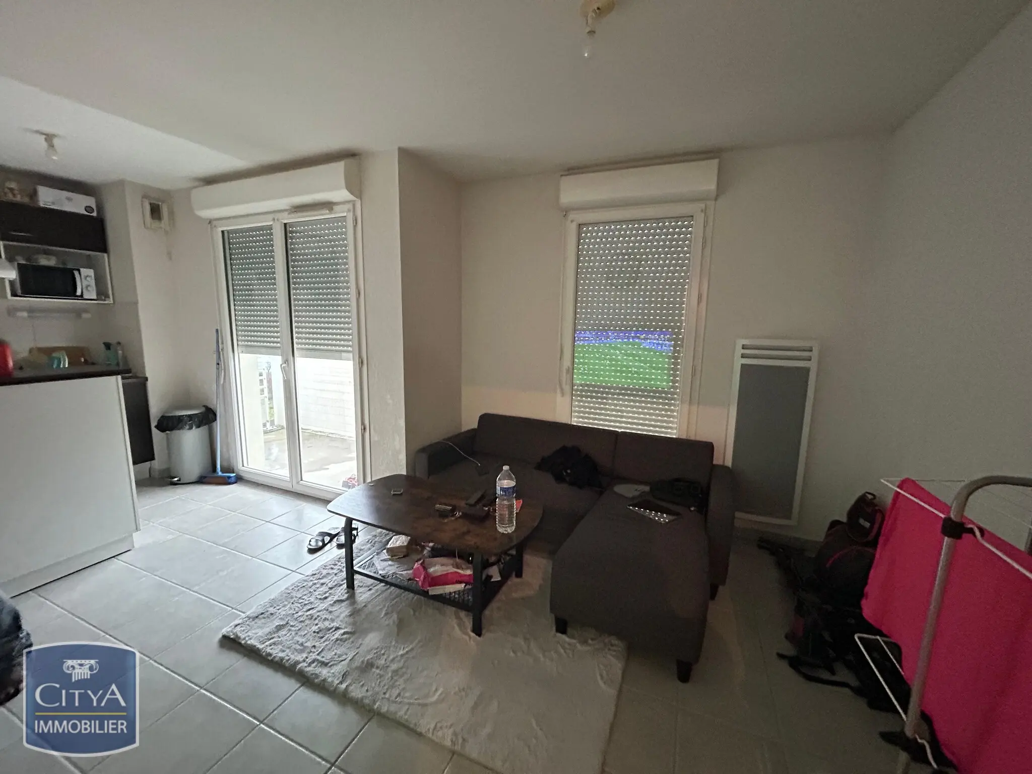 Photo 2 appartement Billère