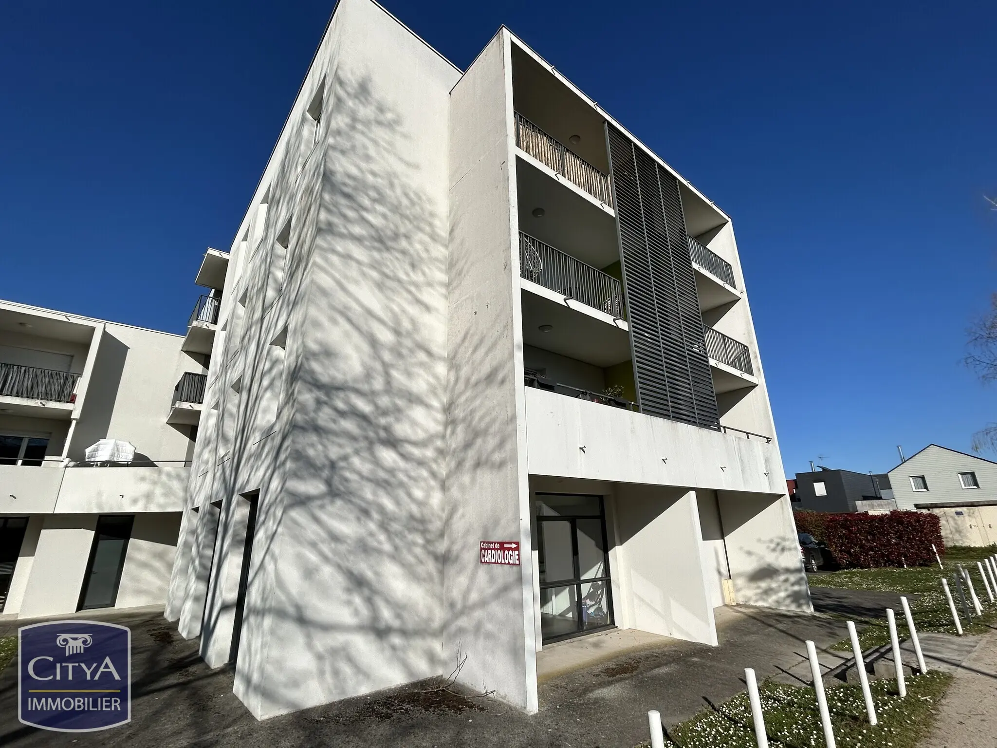 Photo 8 Local Commercial 43m²