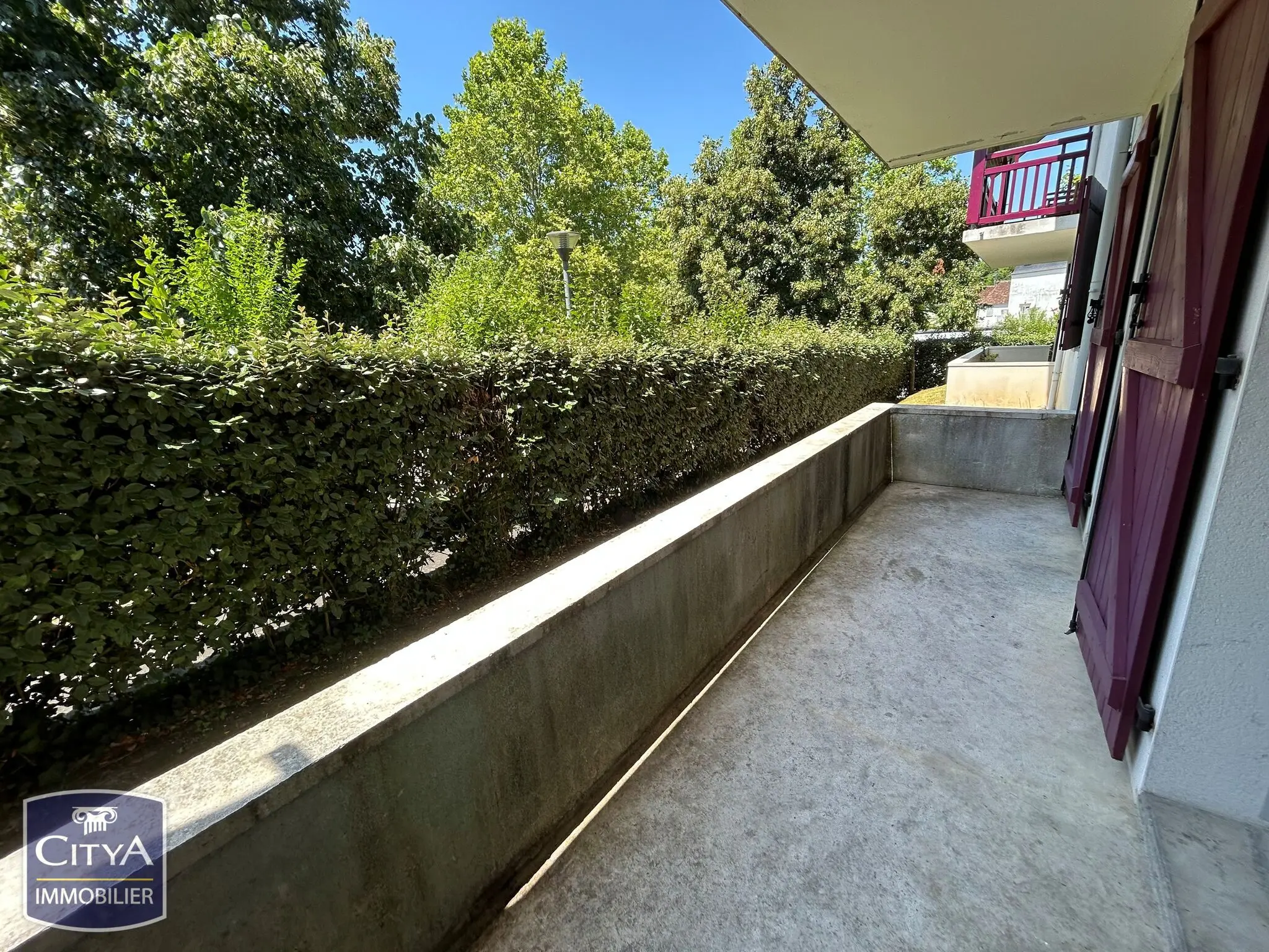 Photo 7 Appartement 2 pièces 48.67m²