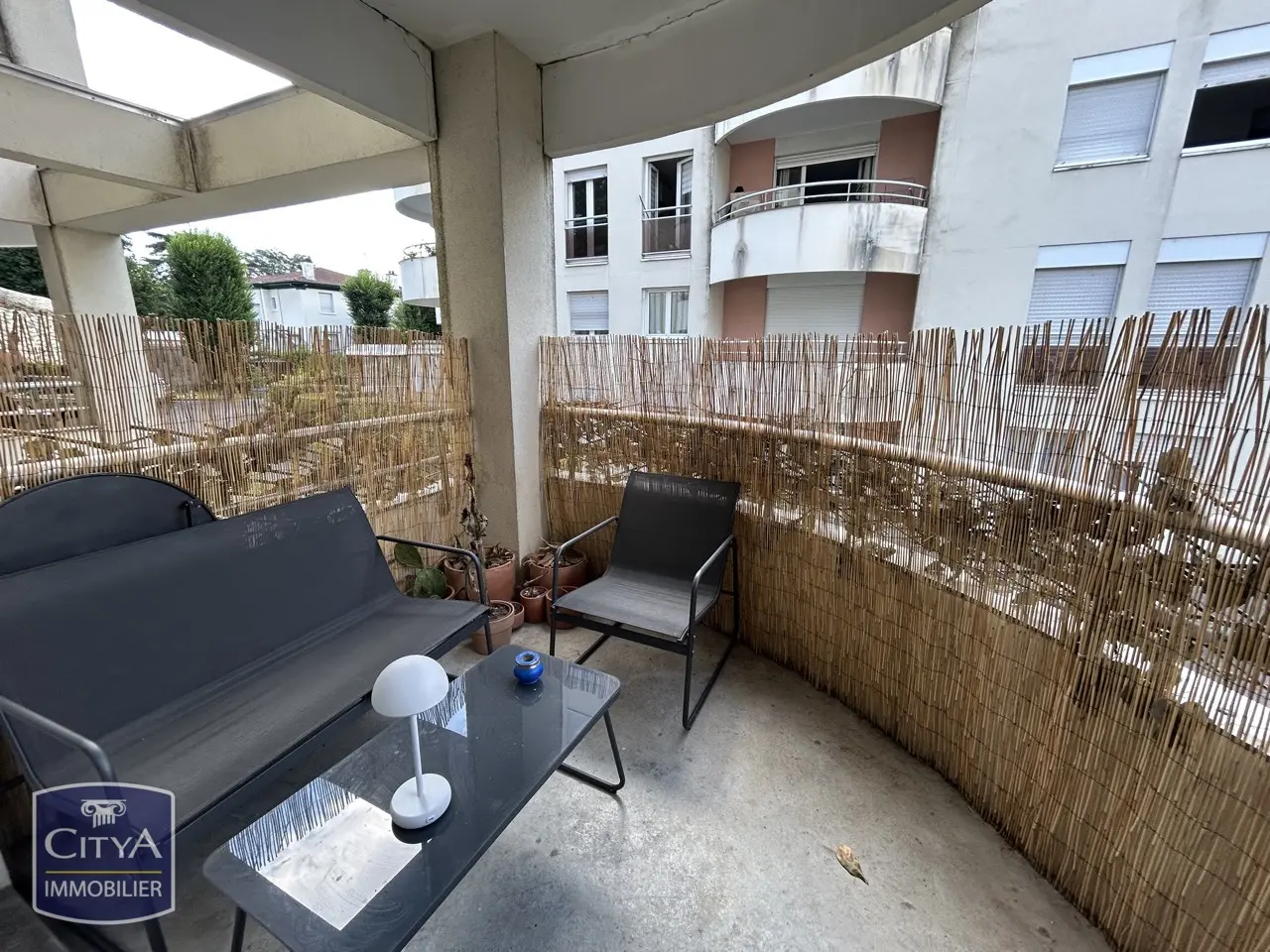Photo 13 Appartement 3 pièces 67.2m²