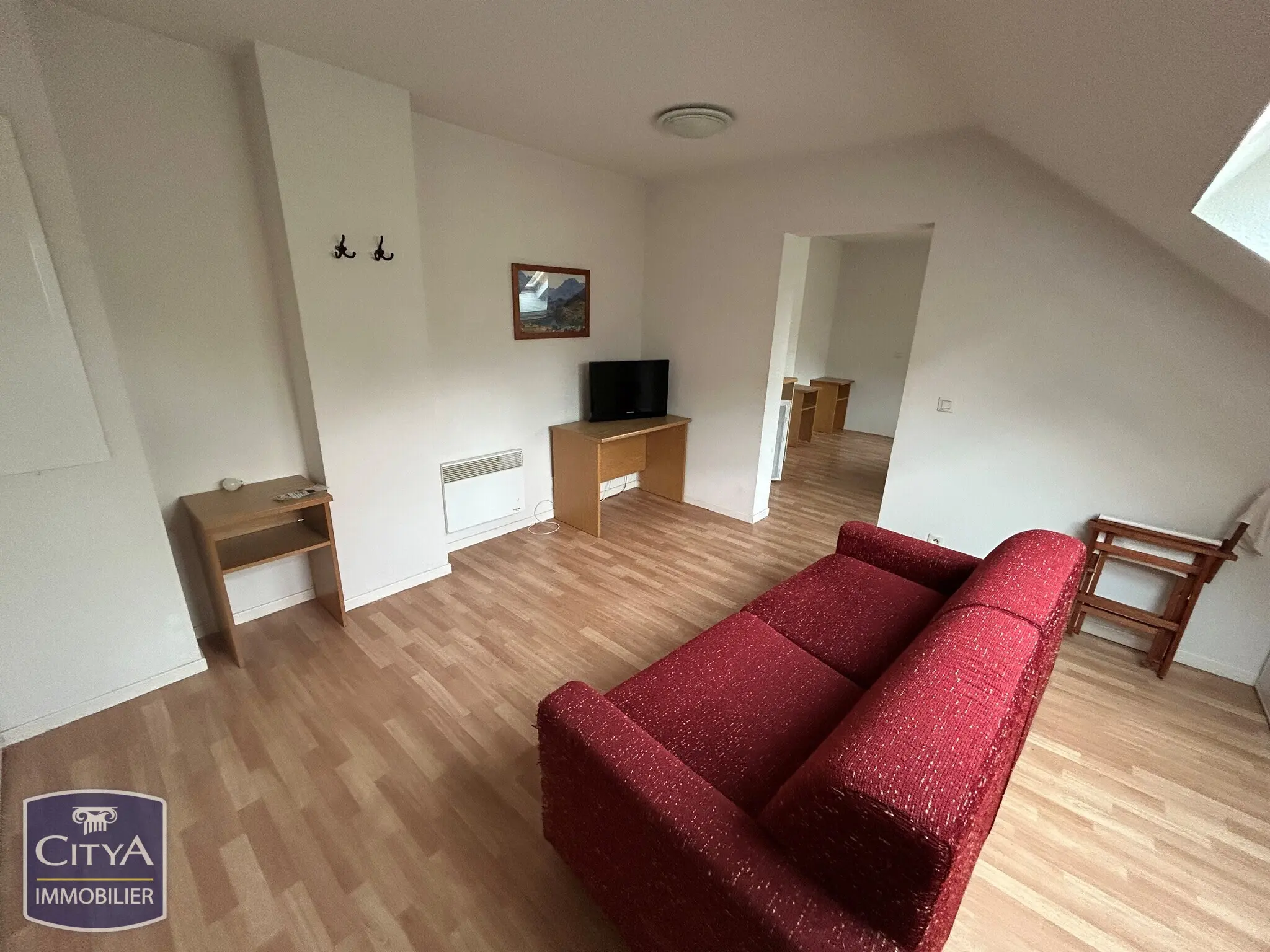Photo 1 appartement Aspin-en-Lavedan