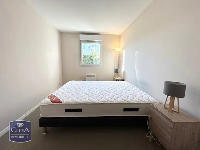 Photo 9 Appartement 2 pièces 47m²