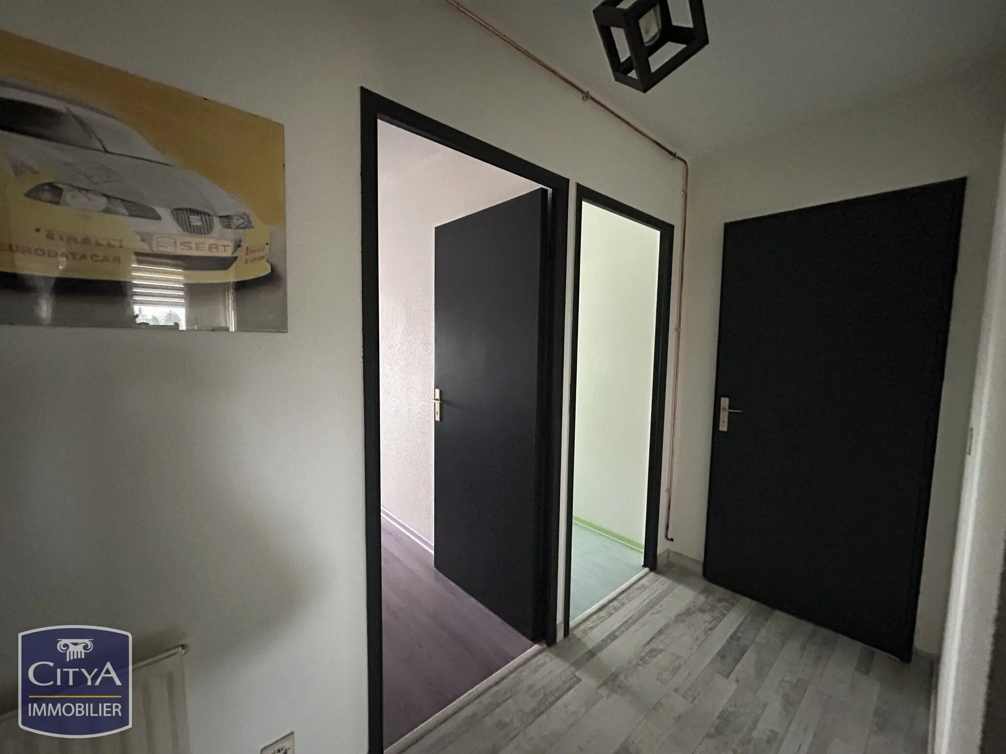 Photo 10 Appartement 3 pièces 74m²