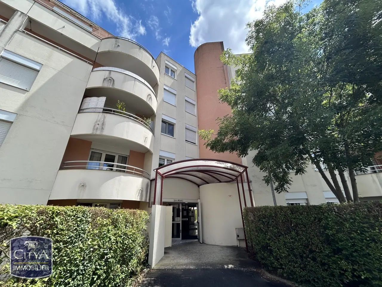 Photo 2 Appartement 3 pièces 67.2m²