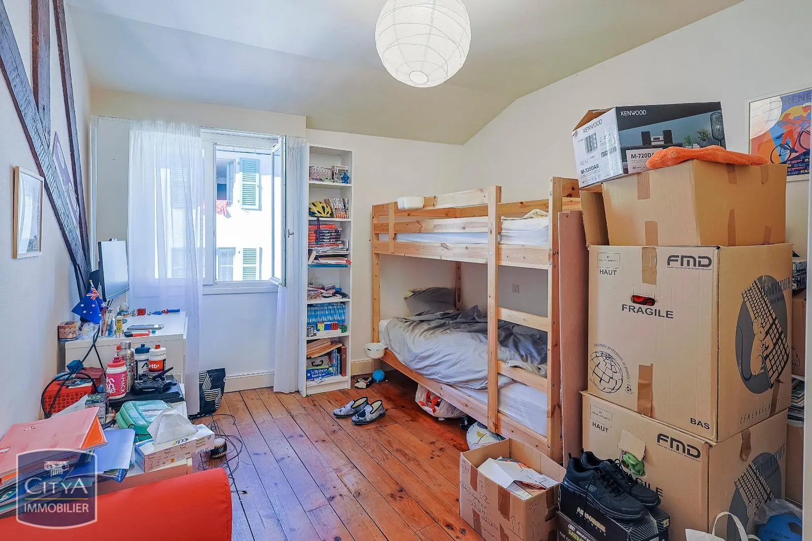 Photo 21 Immeuble 247m²