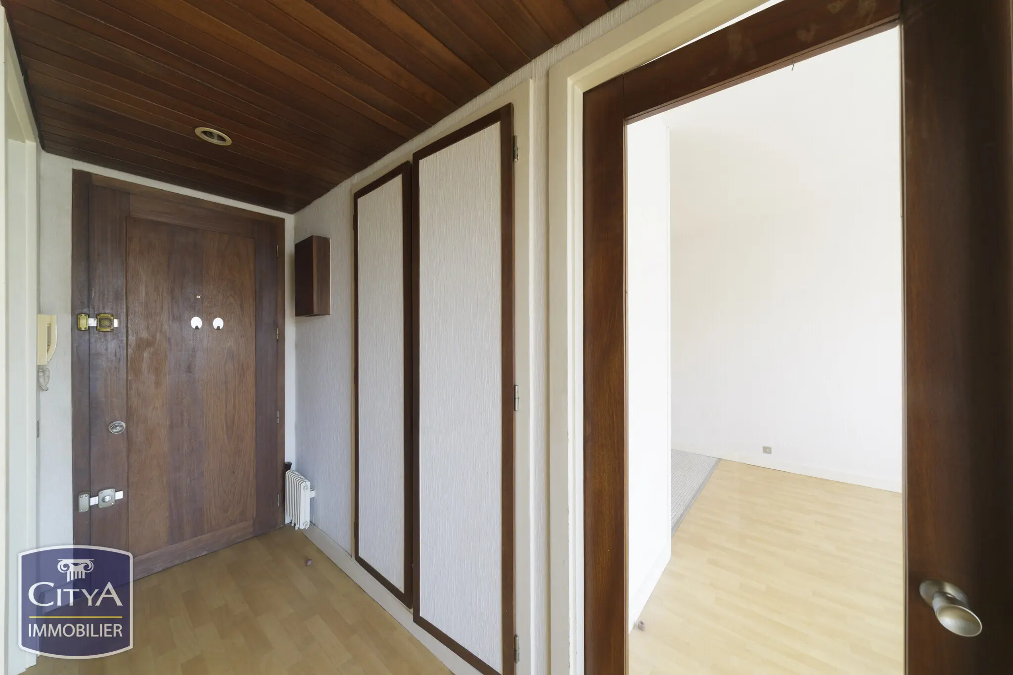 Photo 3 appartement Pau