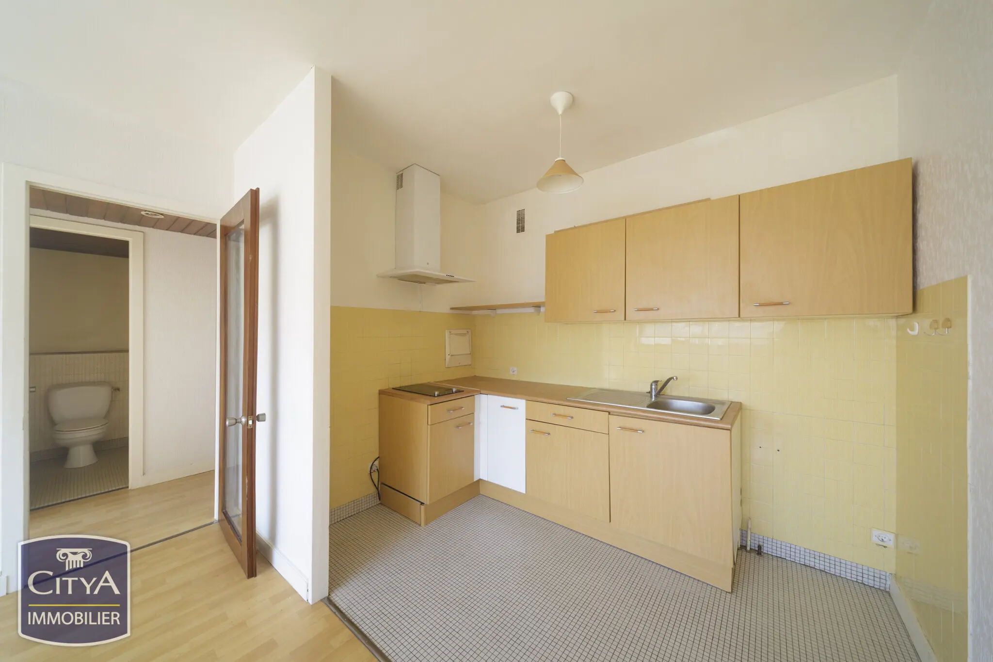 Photo 6 appartement Pau