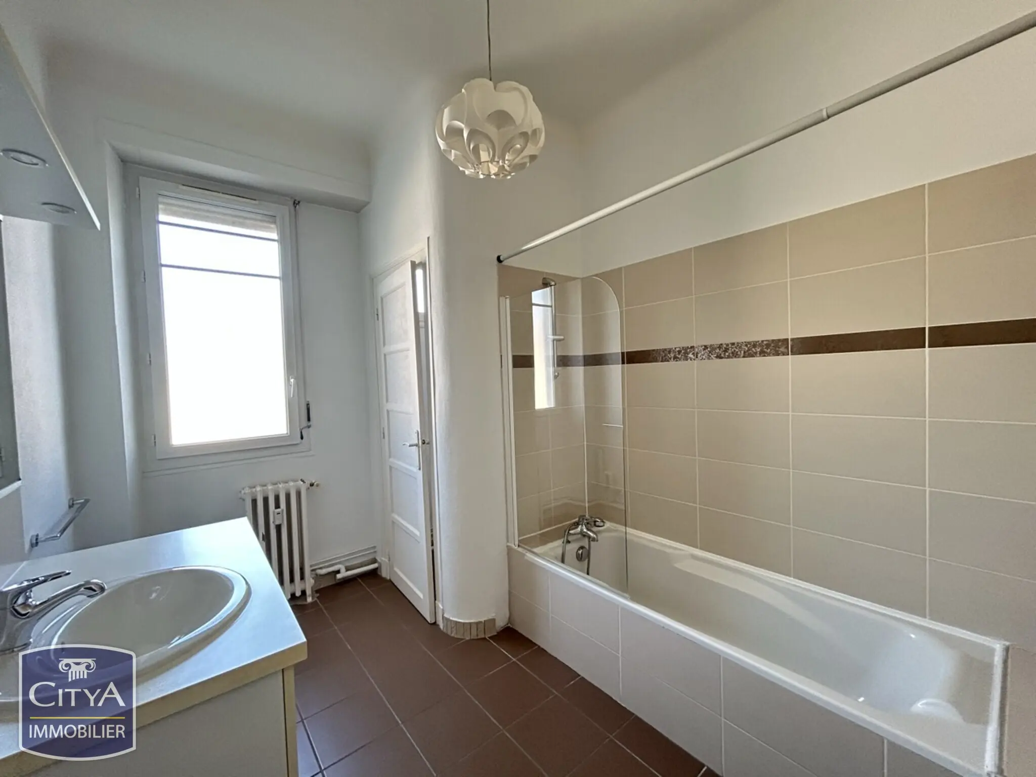 Photo 9 Appartement 5 pièces 138.28m²