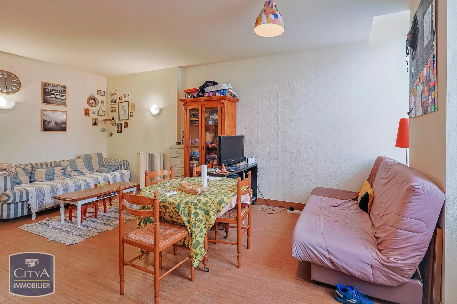 Photo 24 Immeuble 247m²