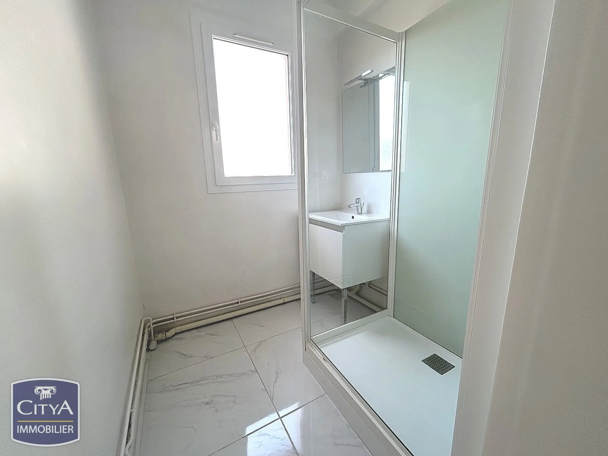 Photo 8 Appartement 1 pièce 35.48m²