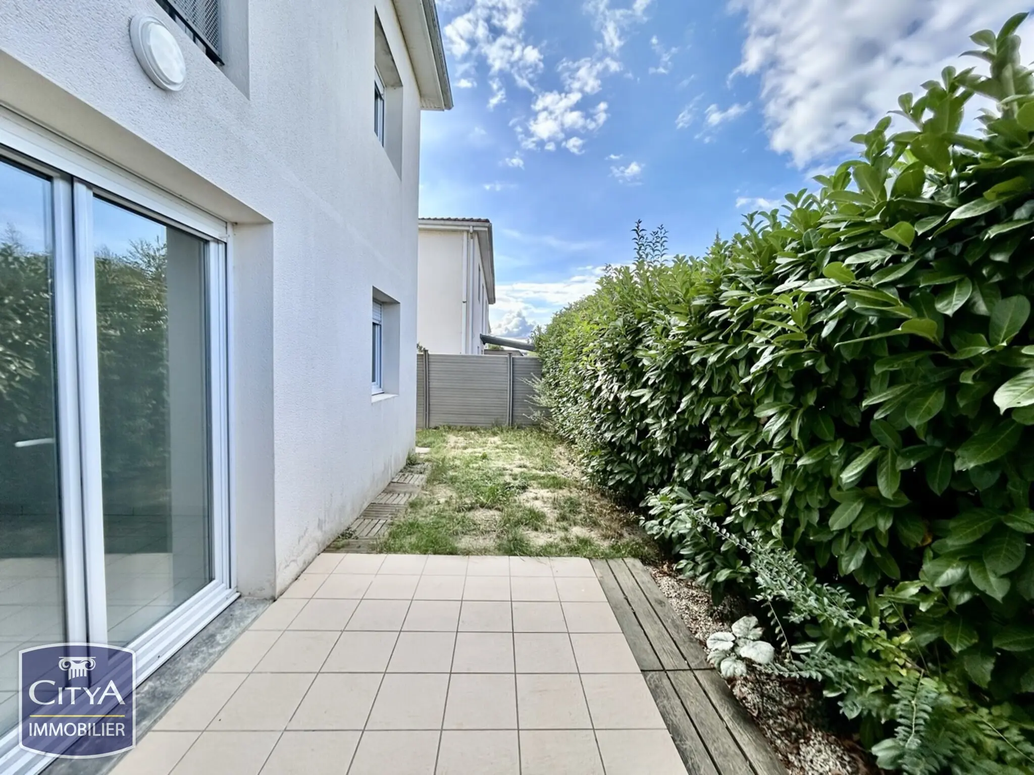 Photo 1 Maison 4 pièces 80.2m²