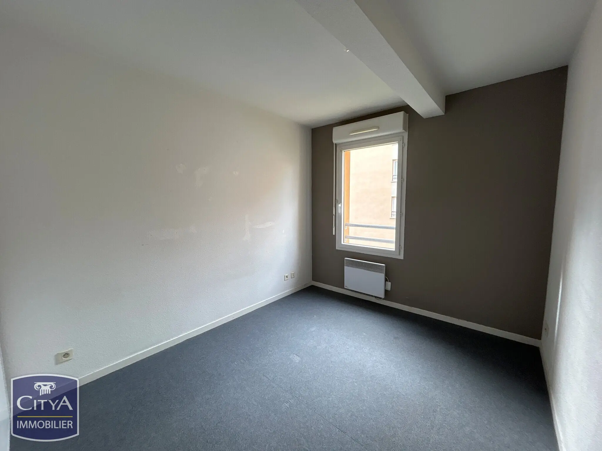 Photo 5 Appartement 3 pièces 67.74m²